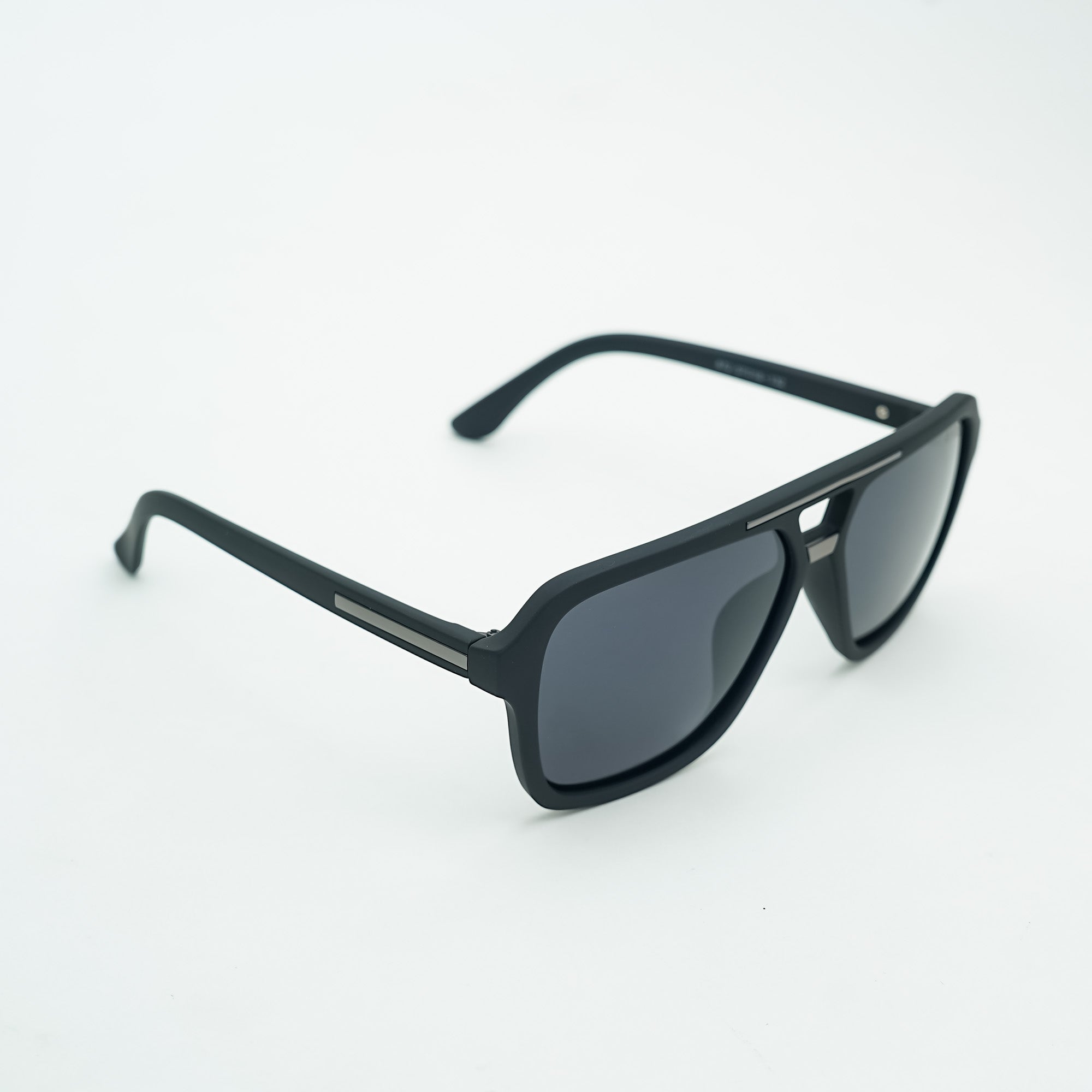 Gucci 25 (Polarized);