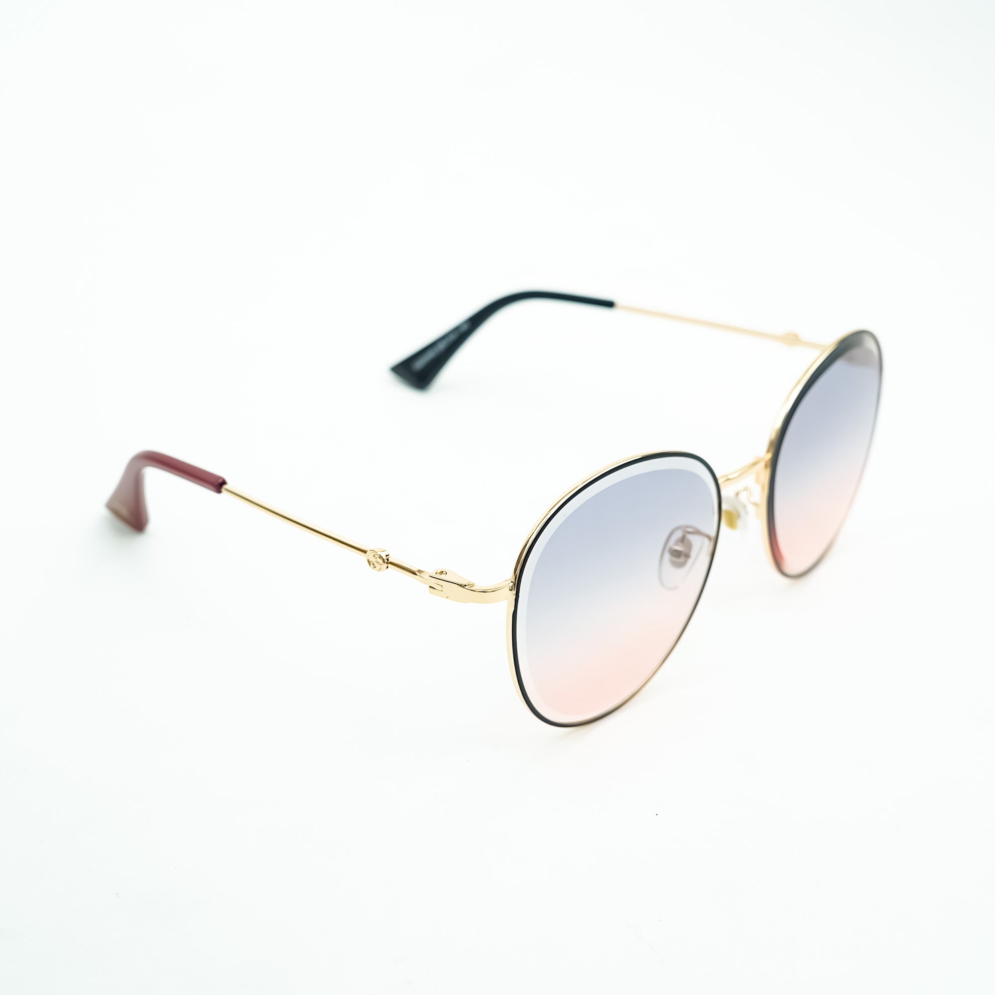 Gucci 15,,