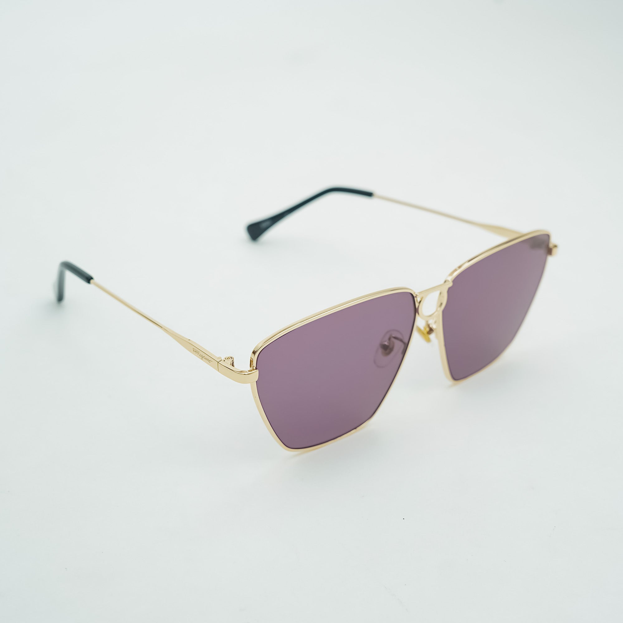 Soshades 37