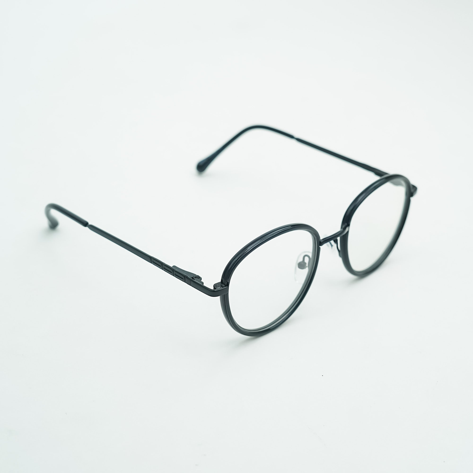 Soshades 35