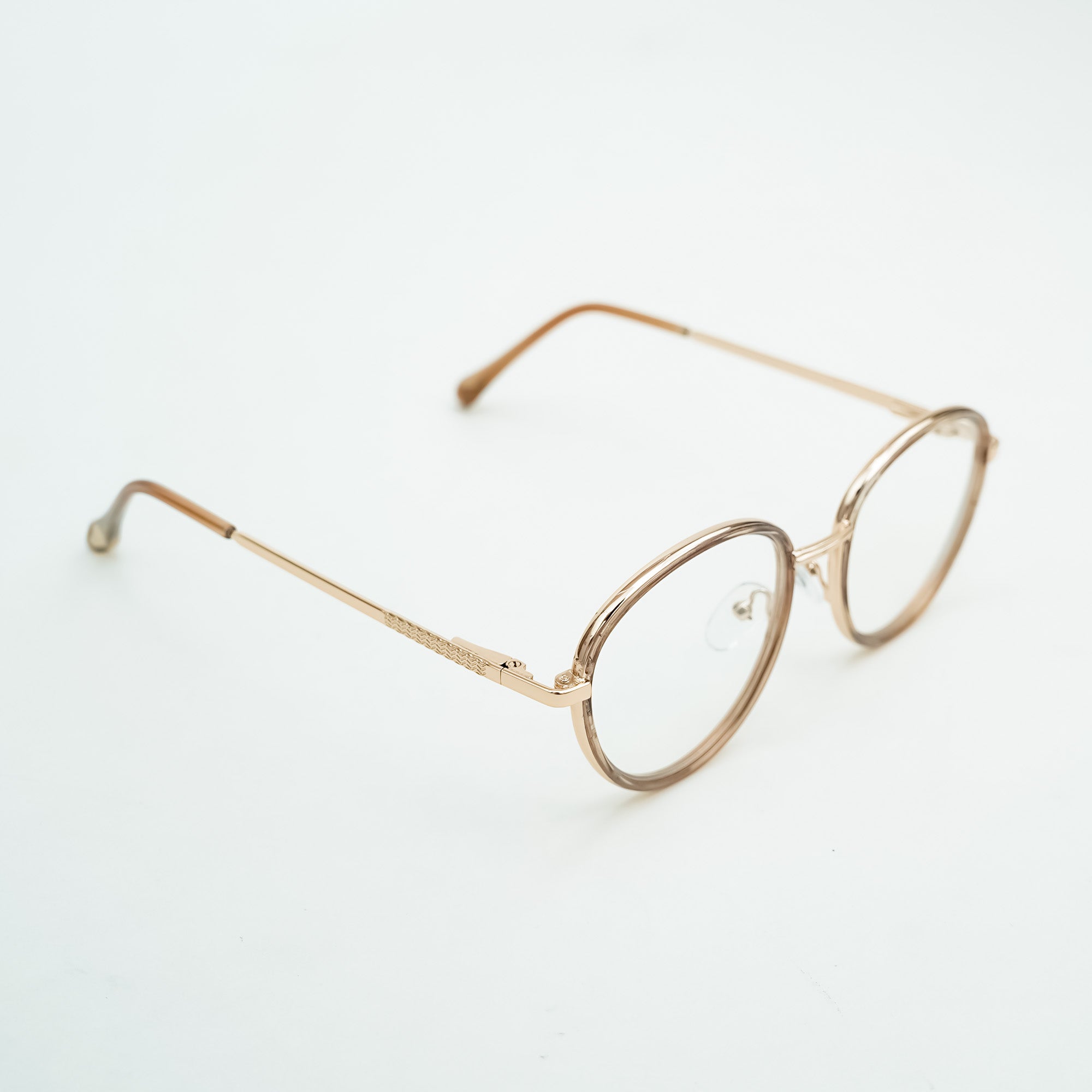 Soshades 35