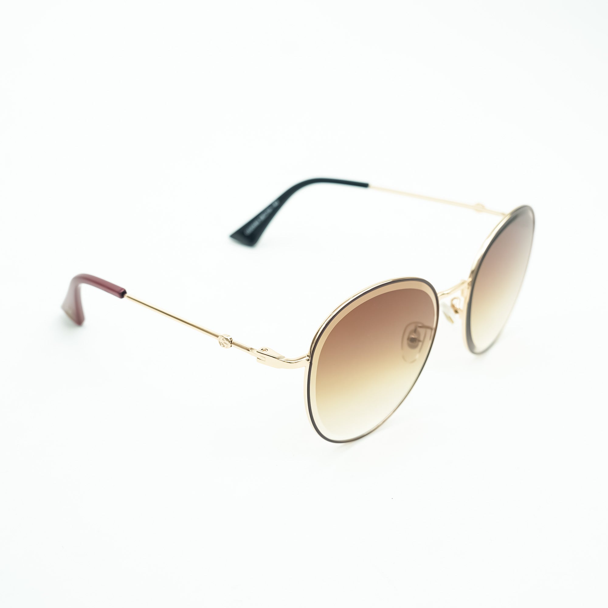 Gucci 15,,