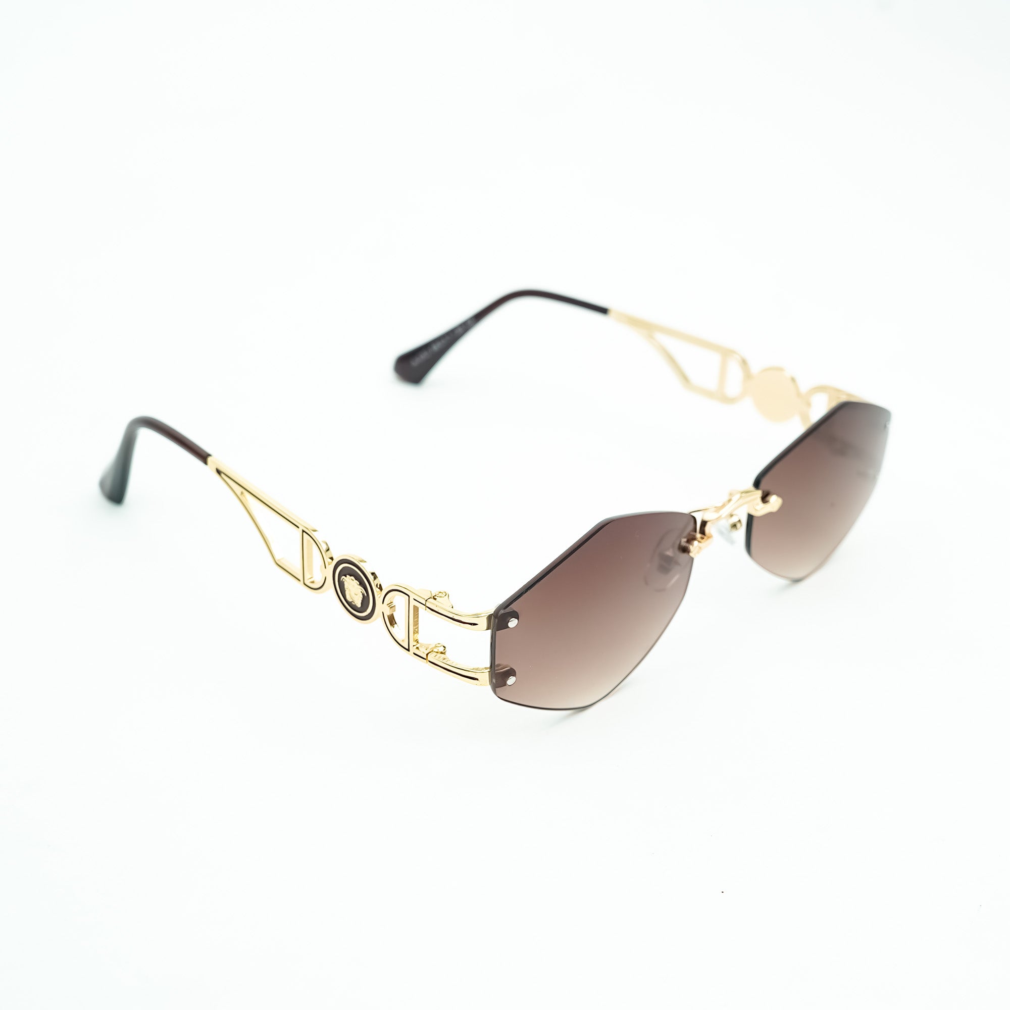 Versace 1 (Premium)