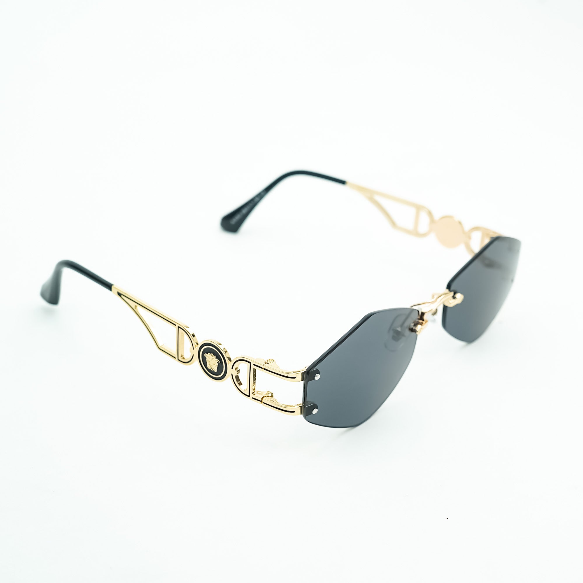 Versace 1 (Premium)