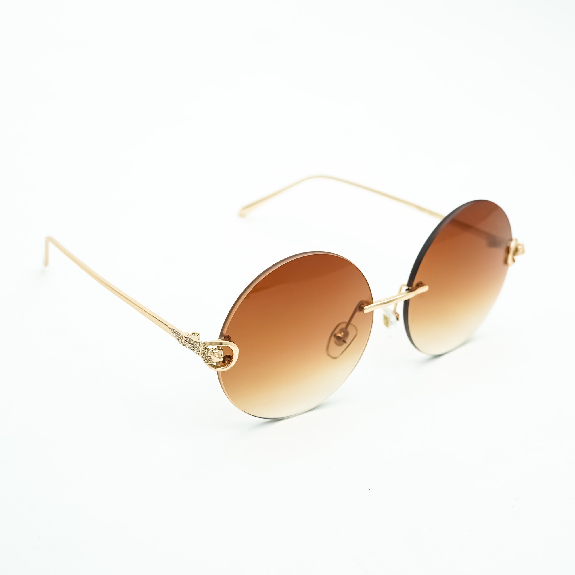 Cartier 29