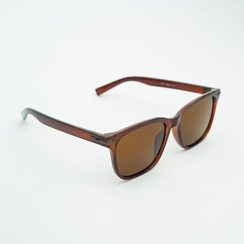 Dior 20 (Polarized)