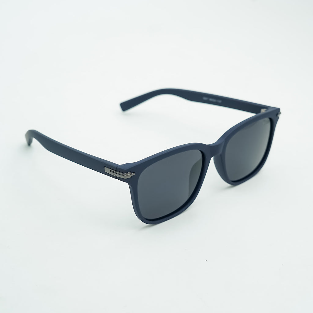 Dior 20 (Polarized)