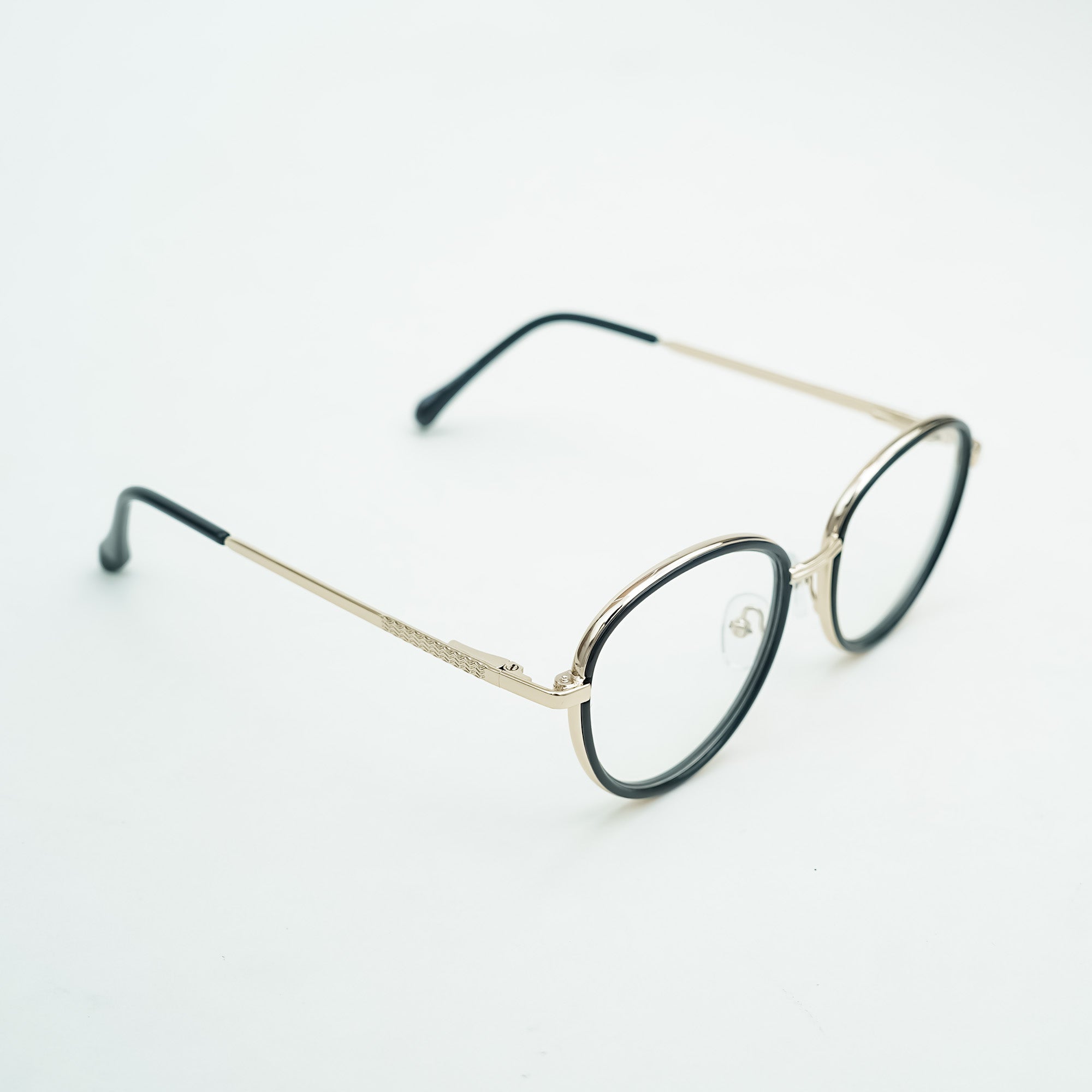 Soshades 35