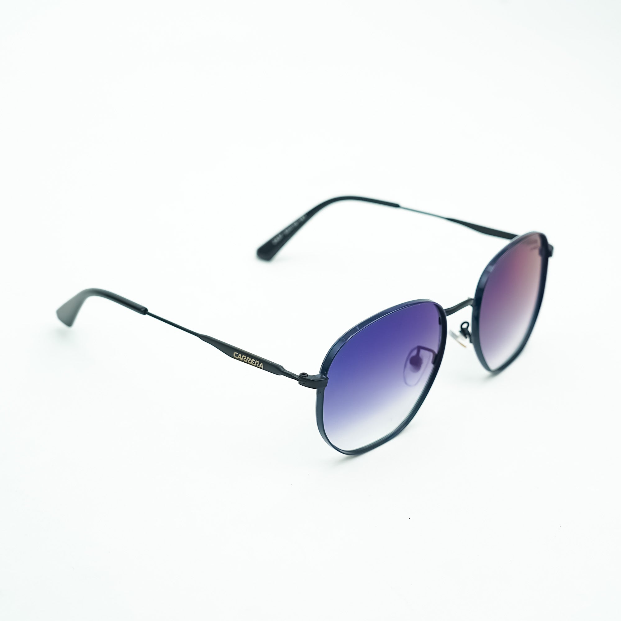 Carrera 10