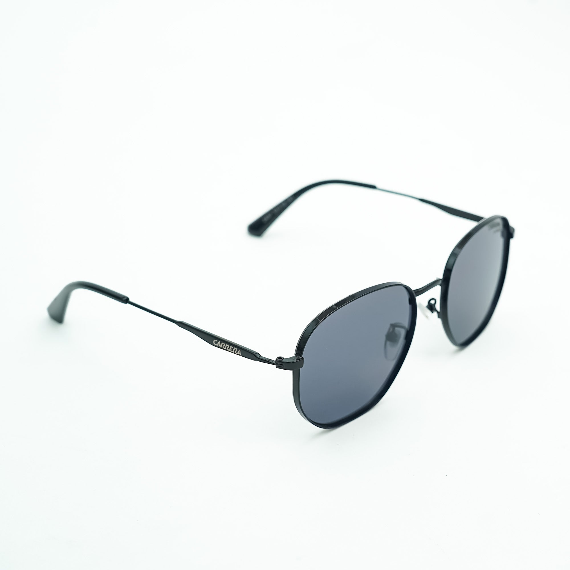 Carrera 10