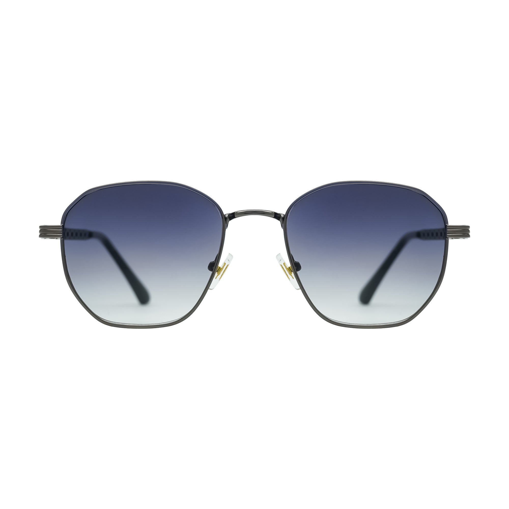 Soshades S4