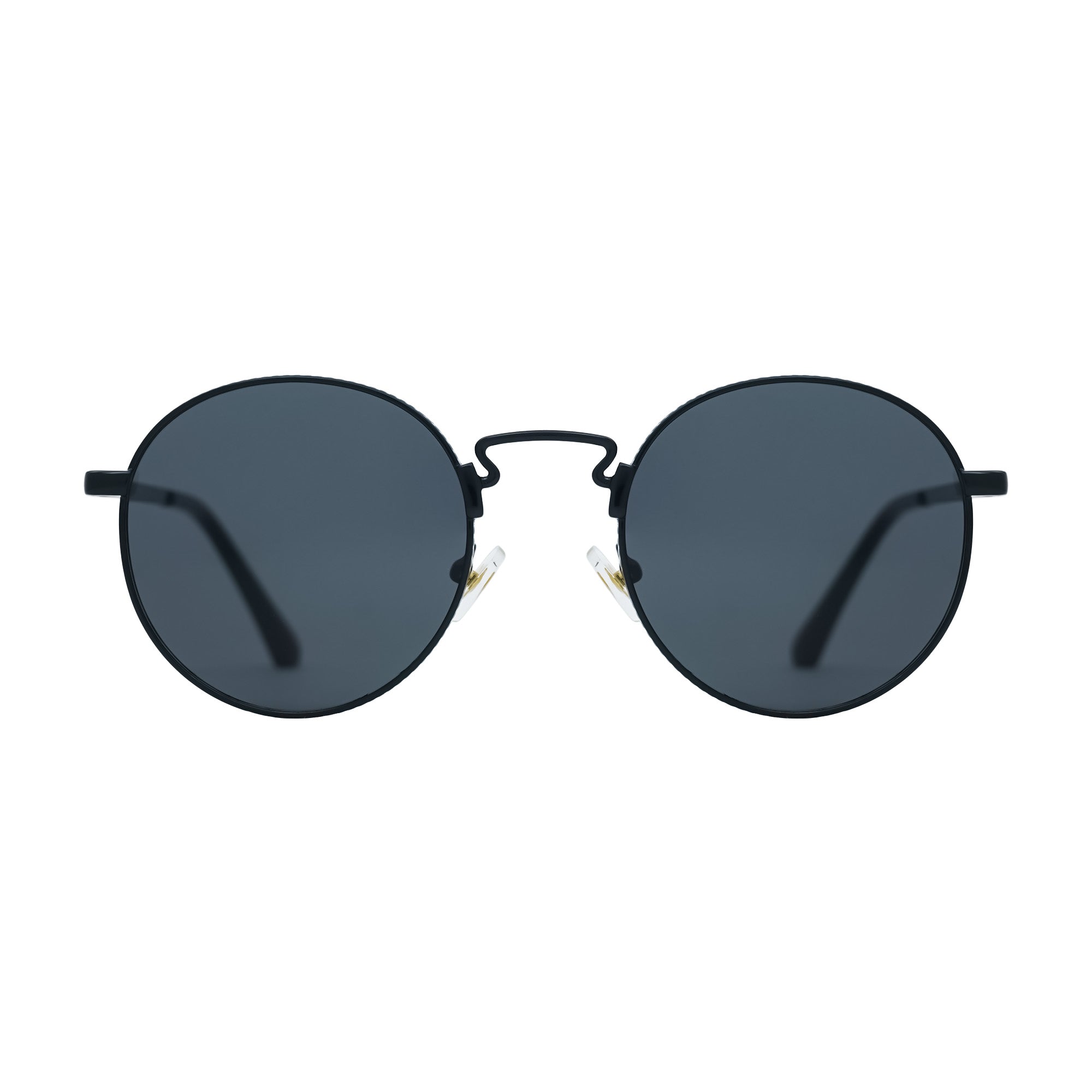 Soshades S1