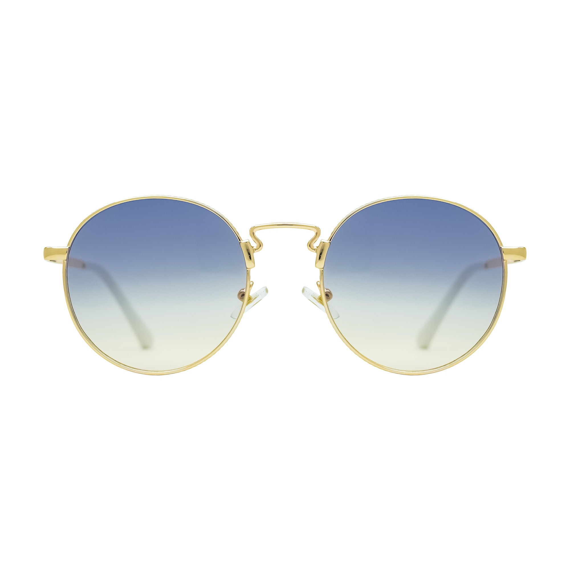 Soshades S1