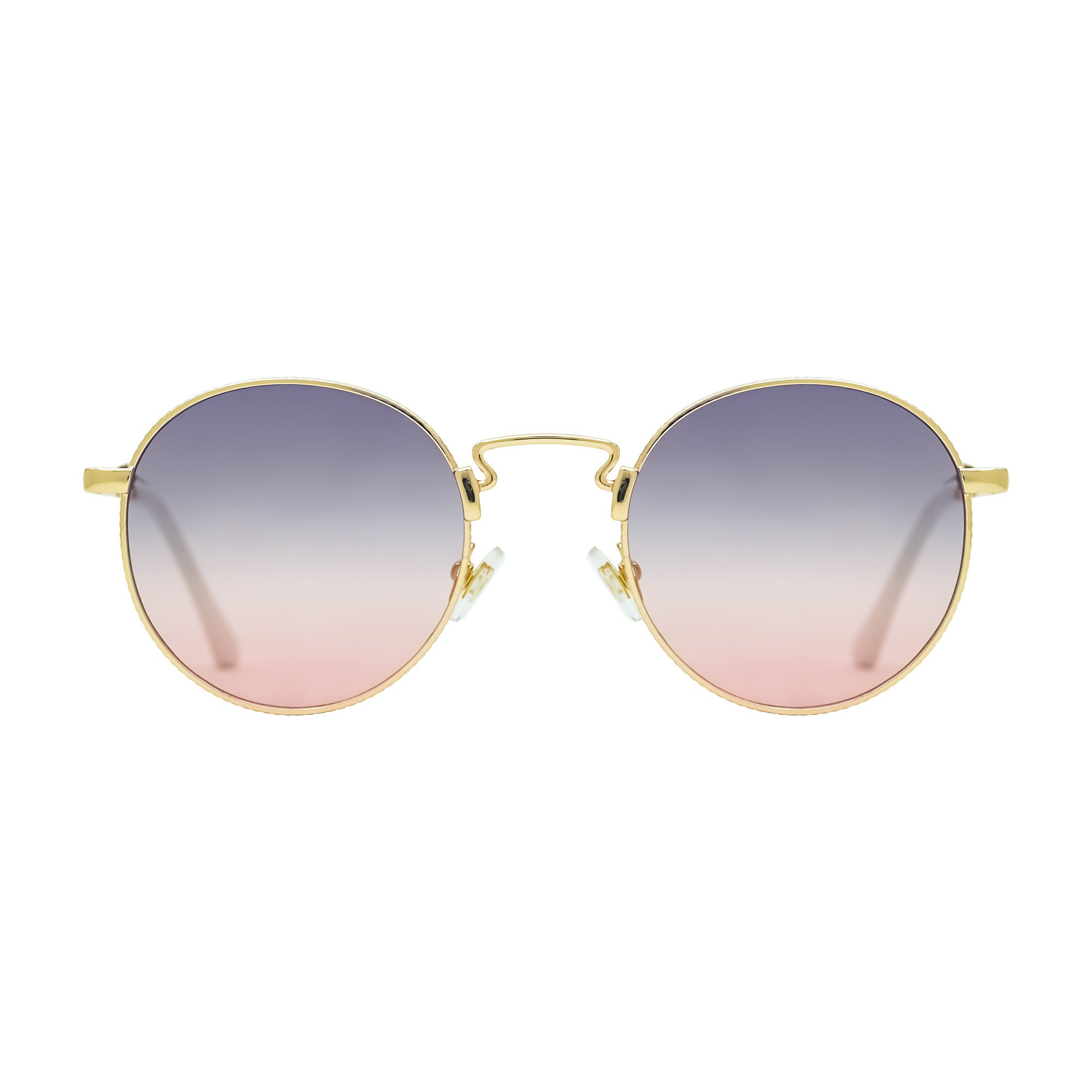 Soshades S1