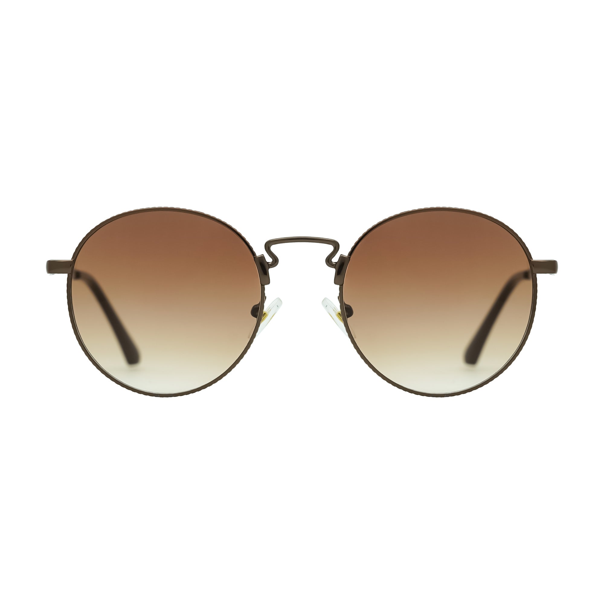 Soshades S1