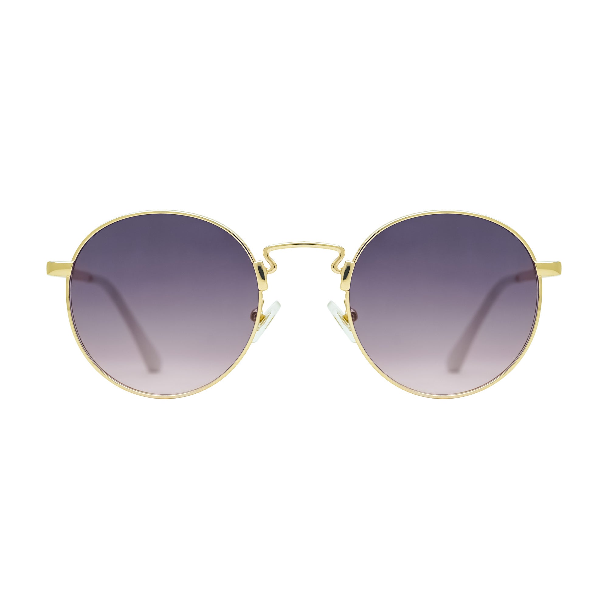 Soshades S1