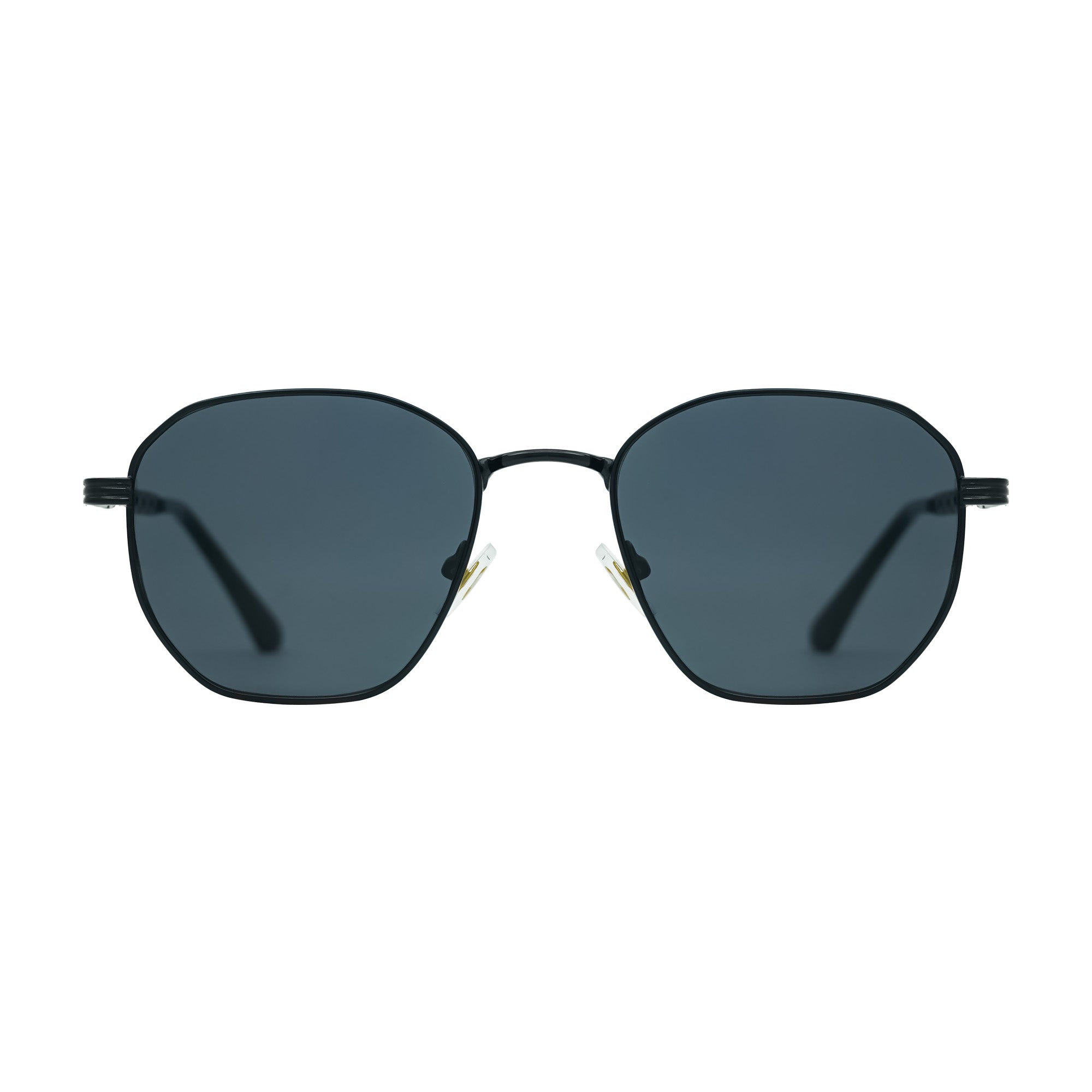 Soshades S4