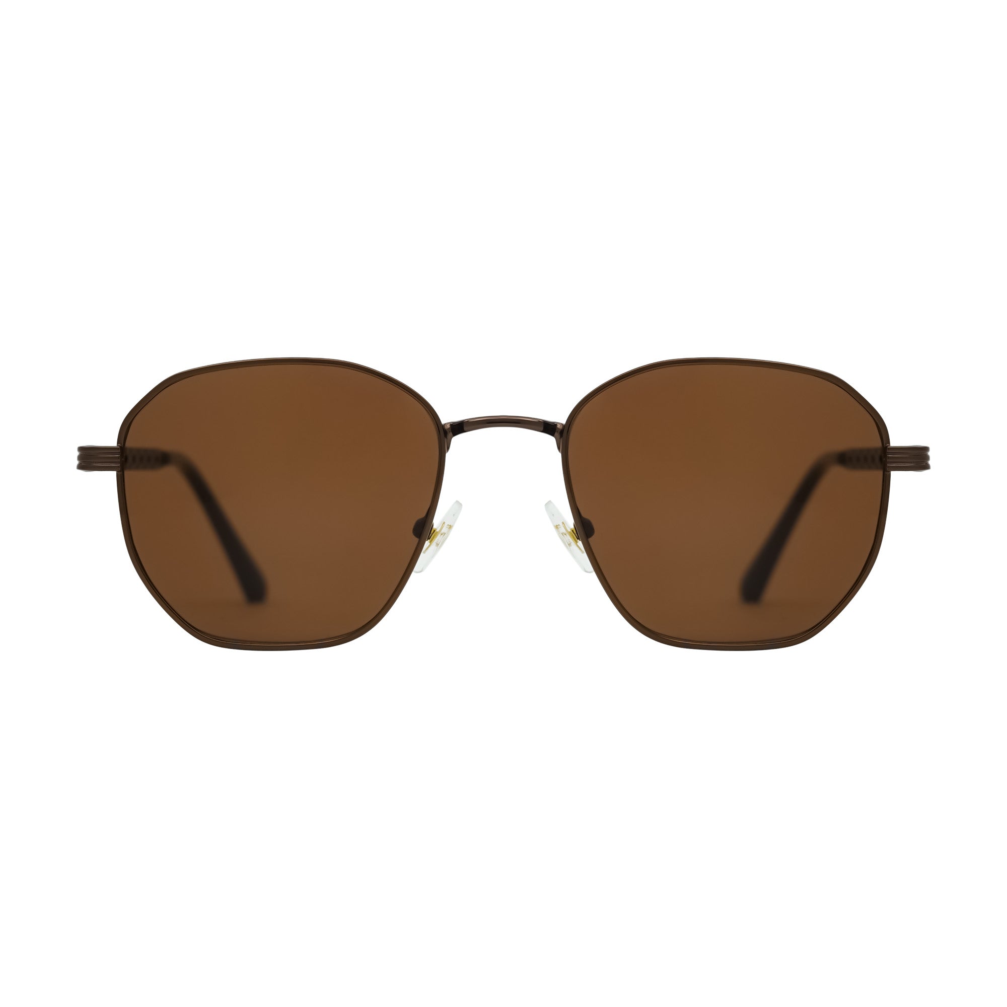 Soshades S4
