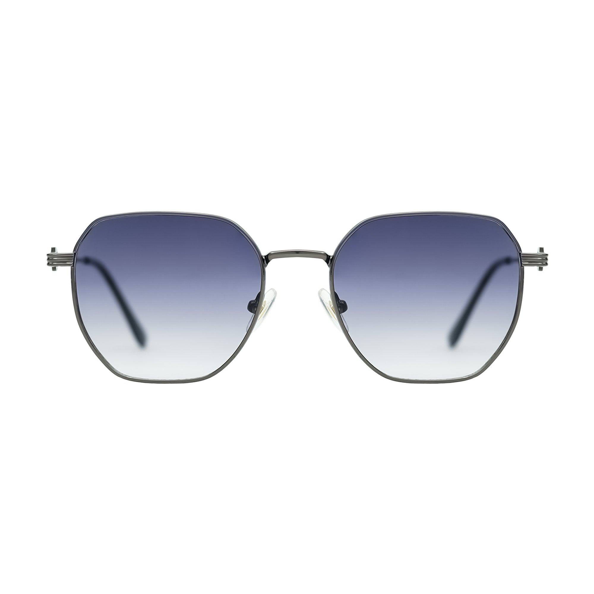 Soshades S7