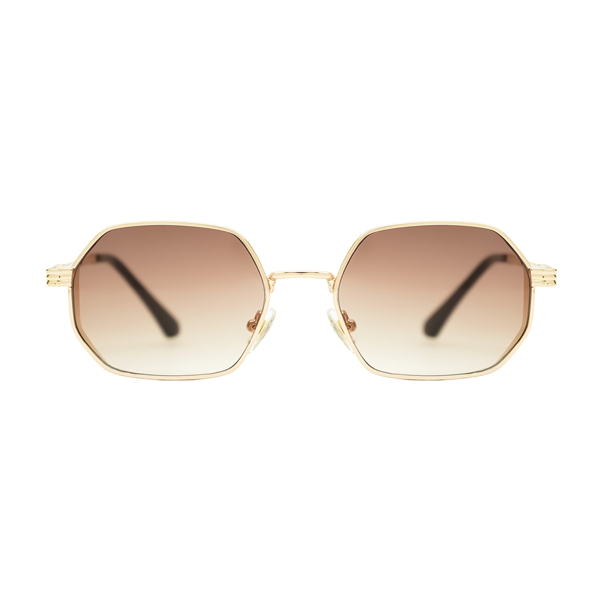 Soshades S5