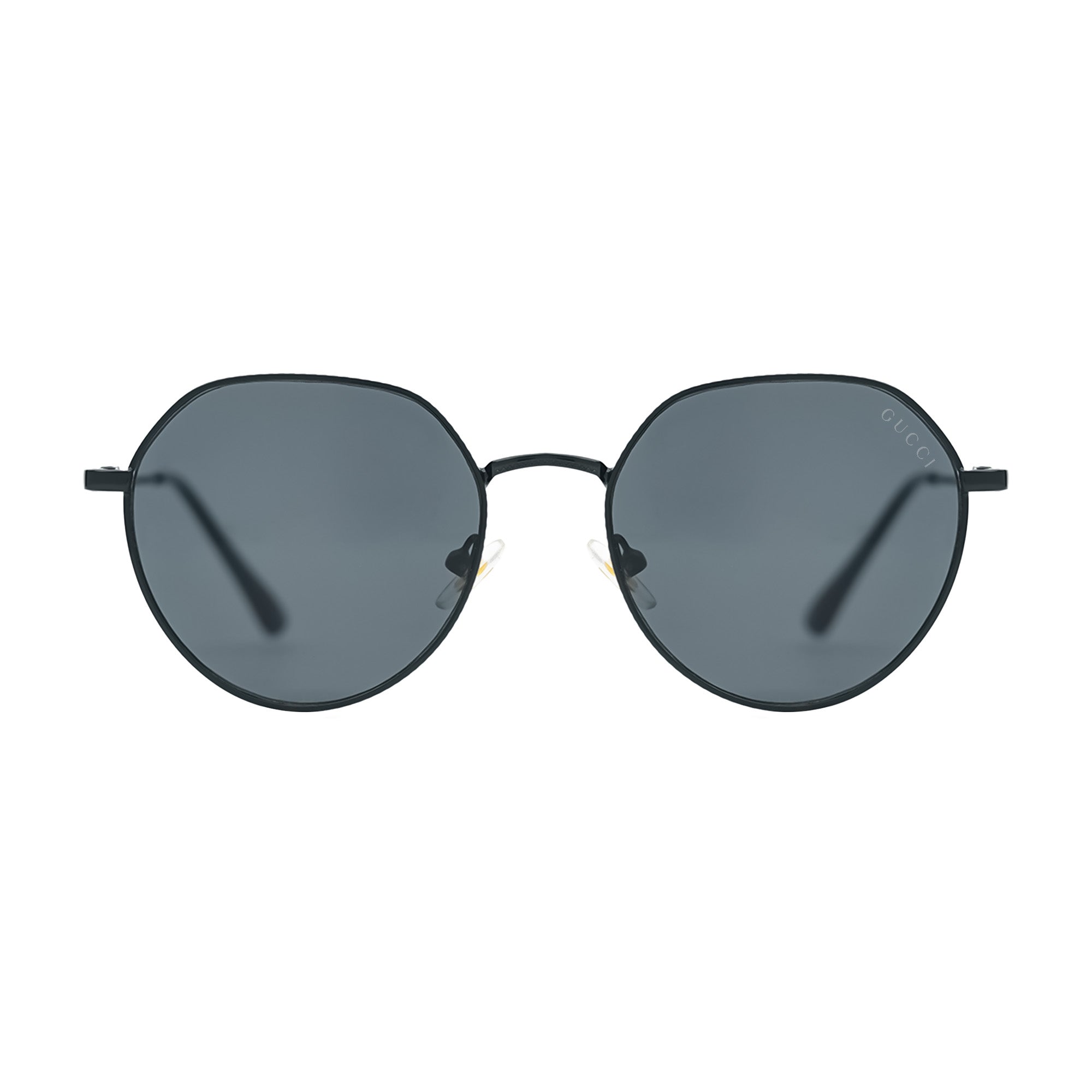 Gucci 50,,