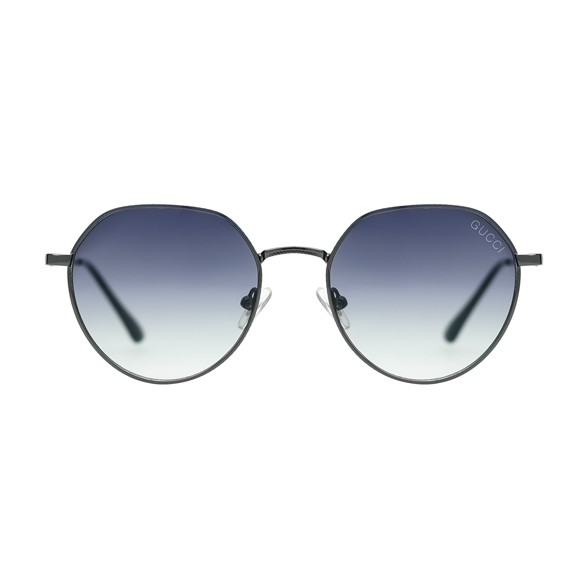 Gucci 50,,