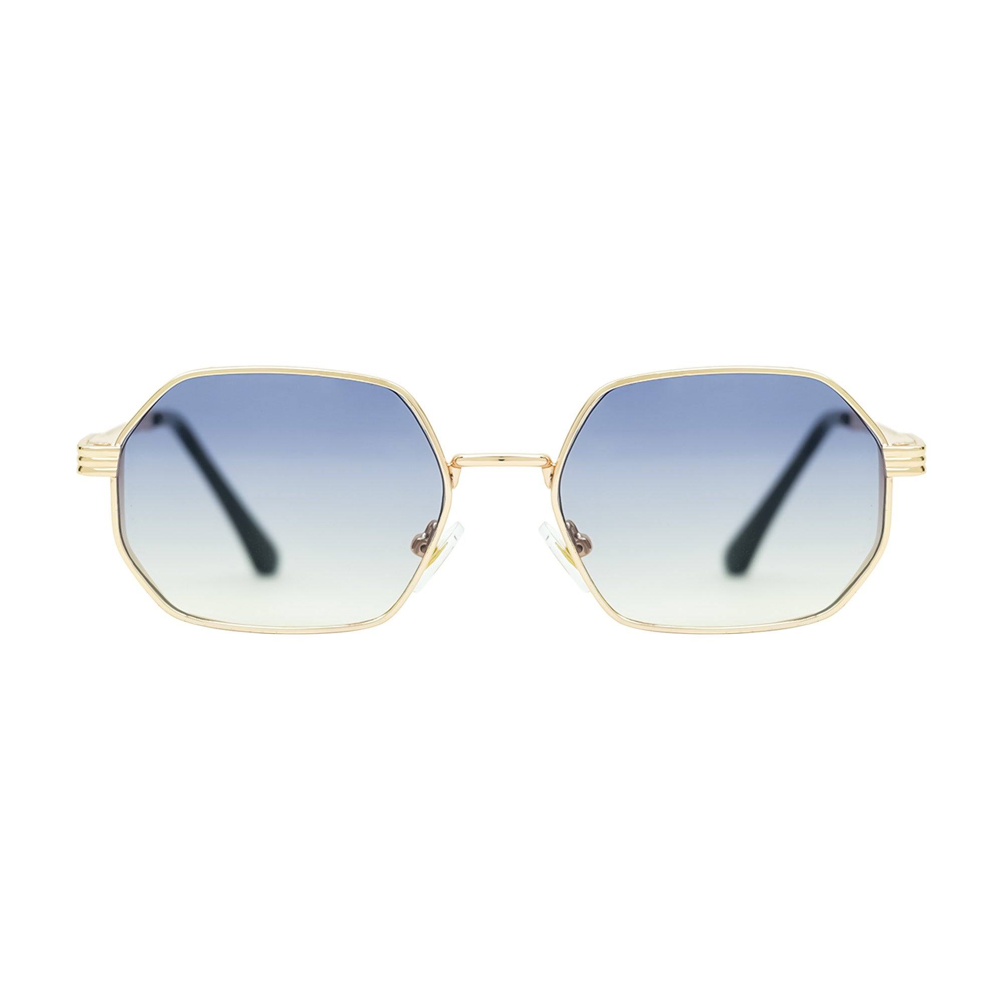 Soshades S5