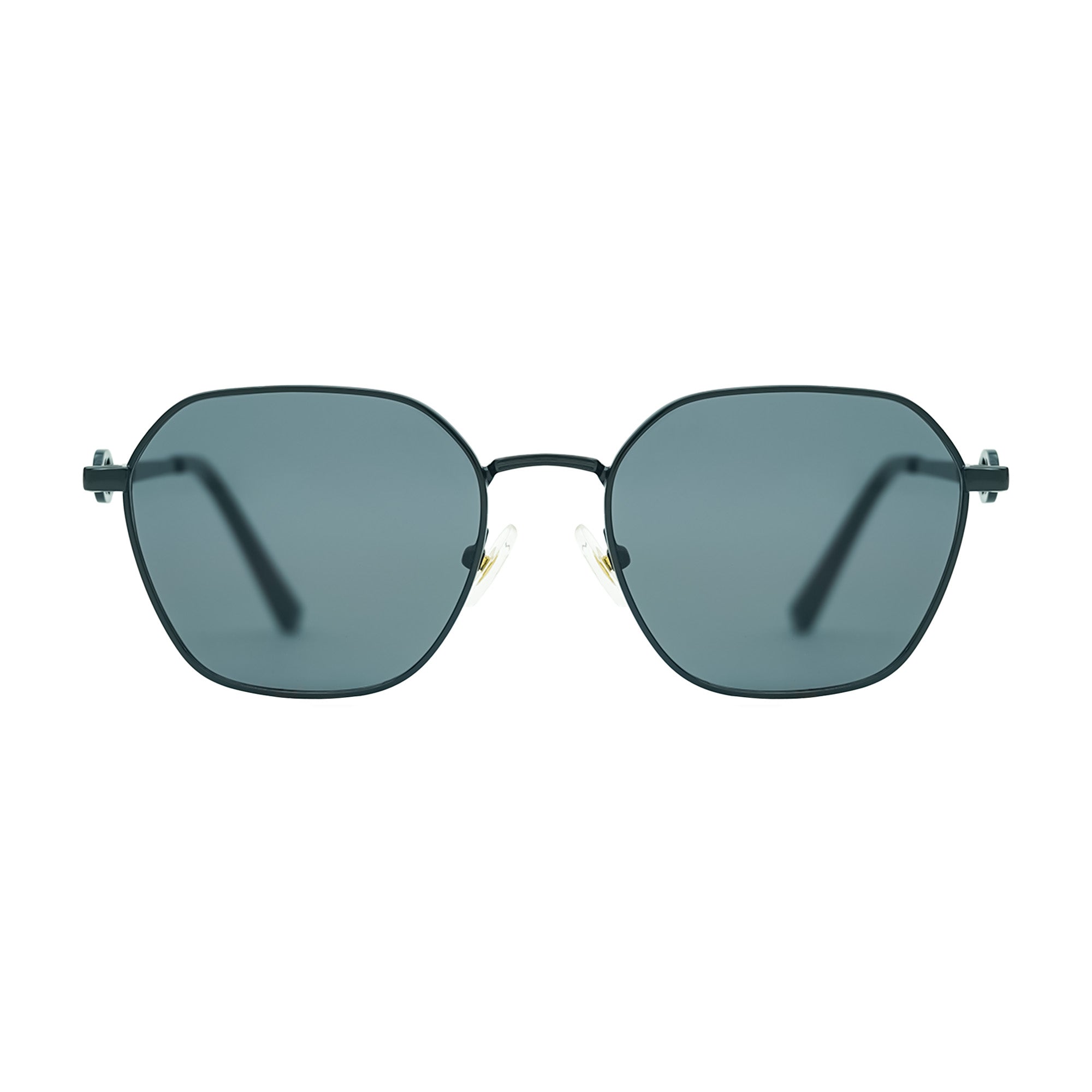 Soshades S3