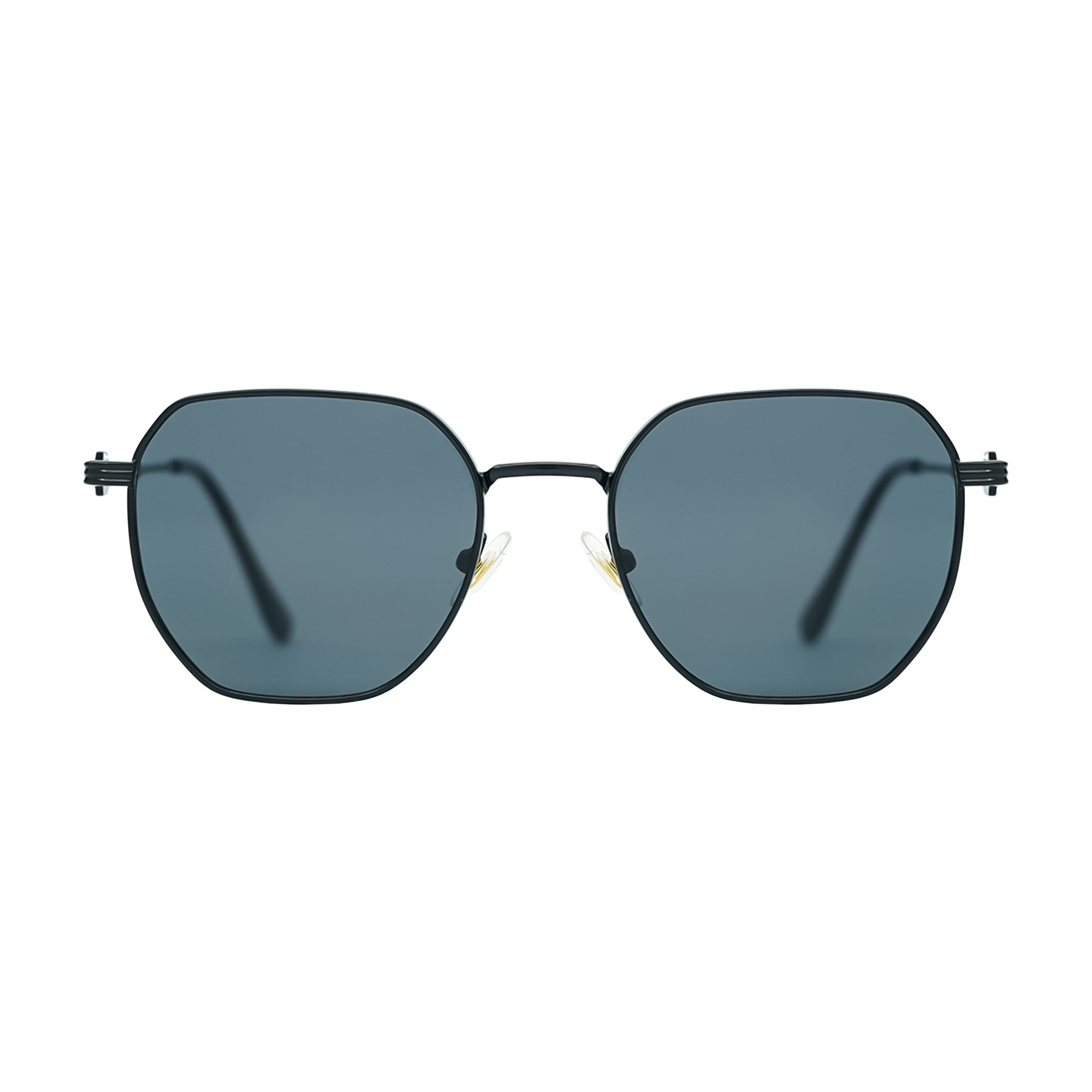Soshades S7