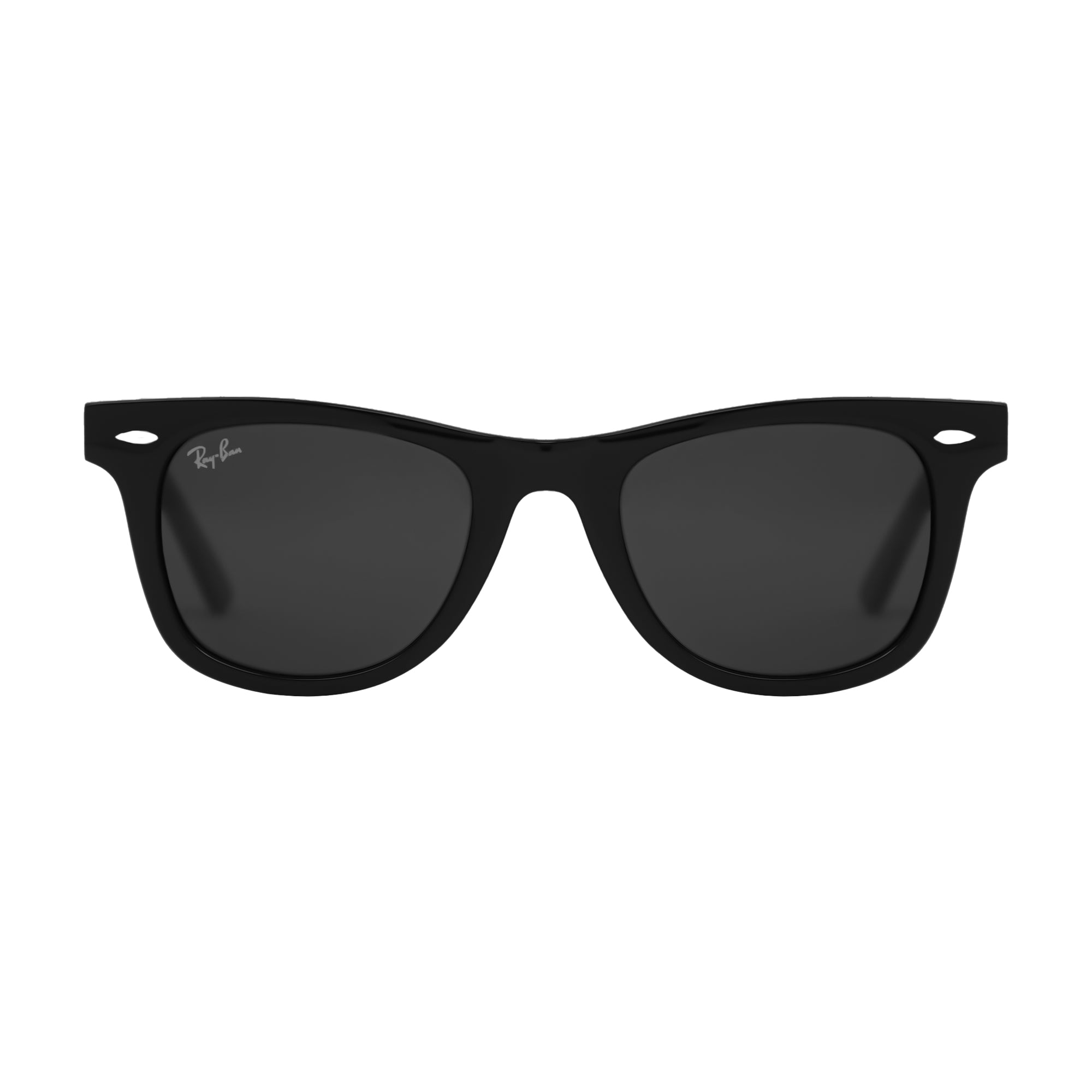 RayBan 01 (Premium)::