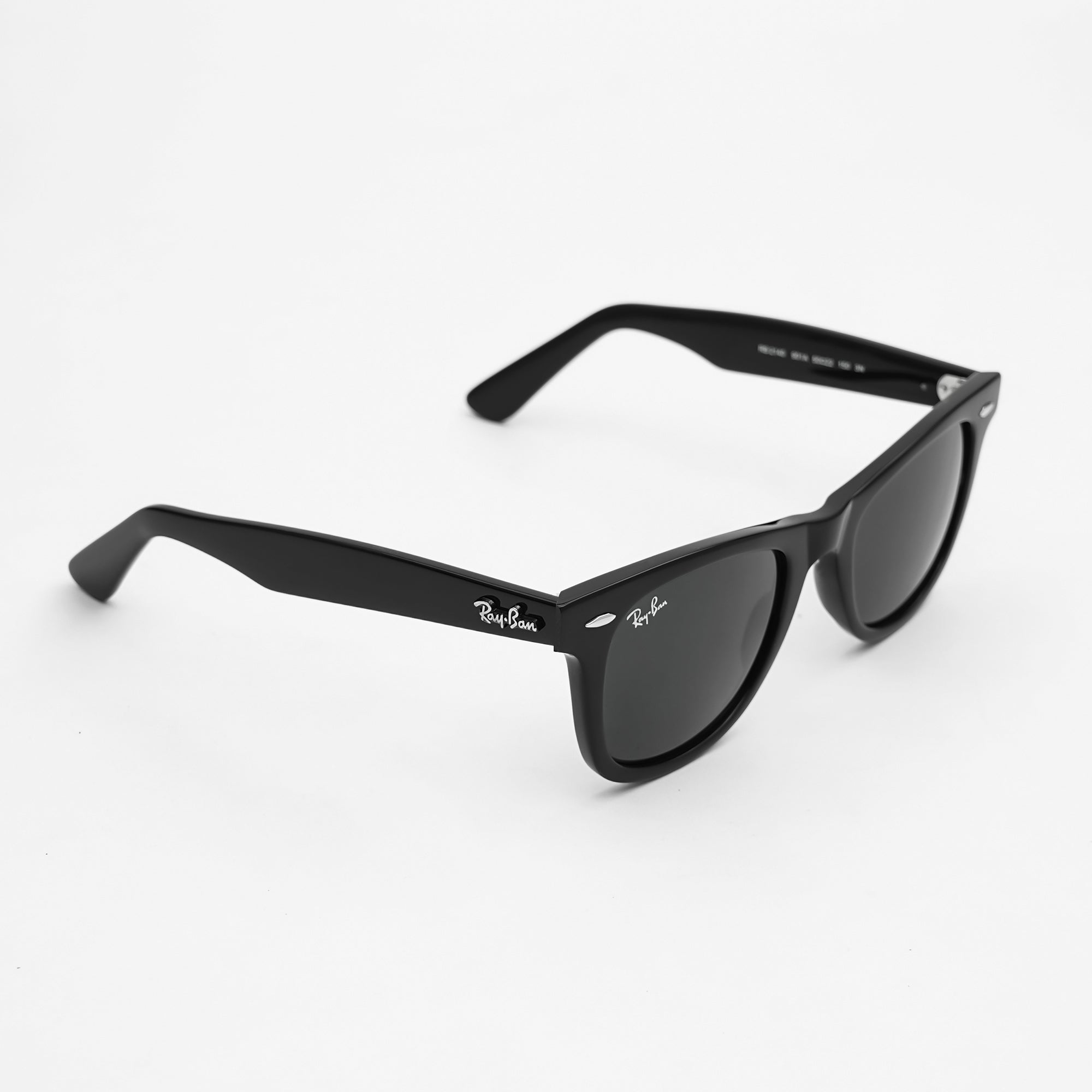 RayBan 01 (Premium)::