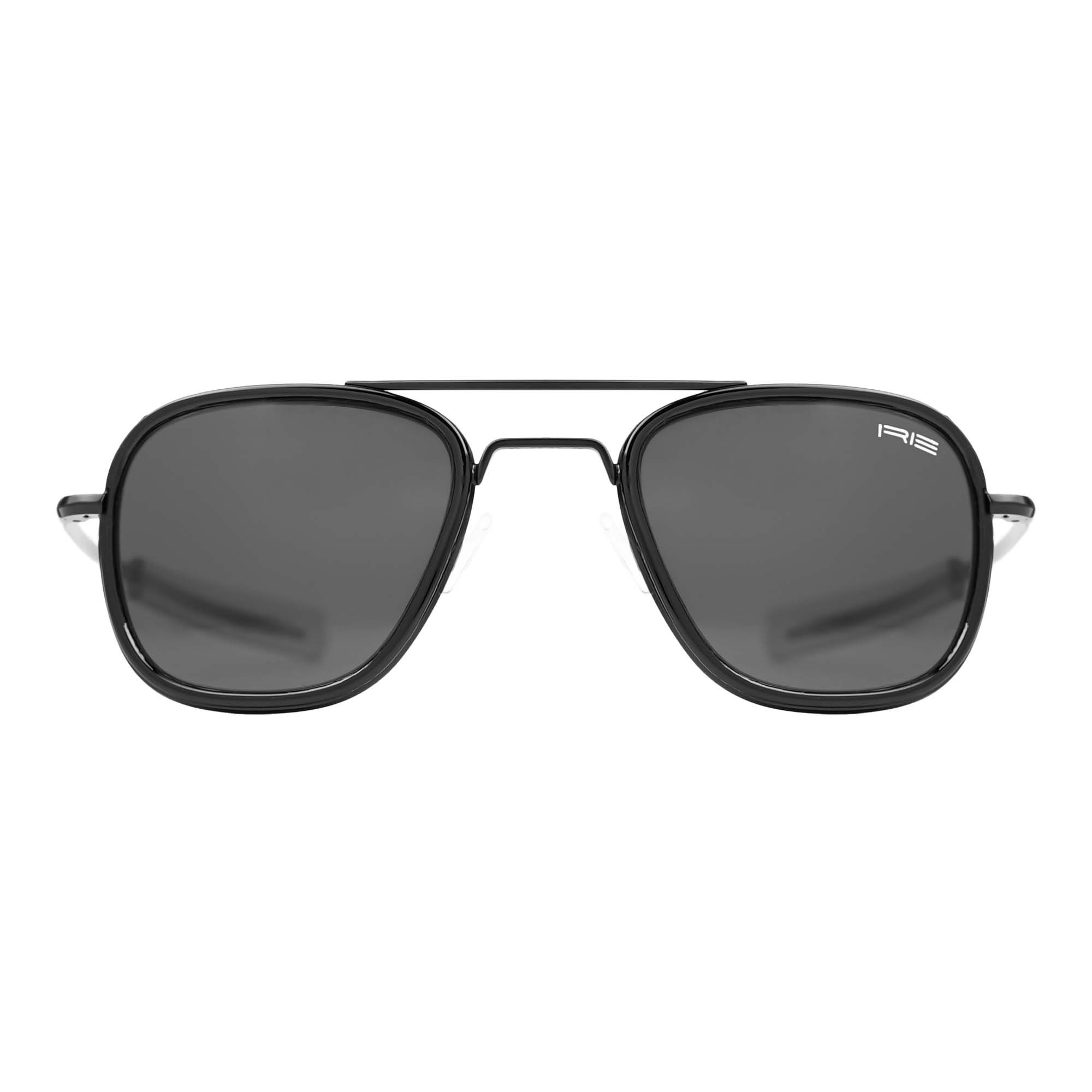 Randolph (Black)