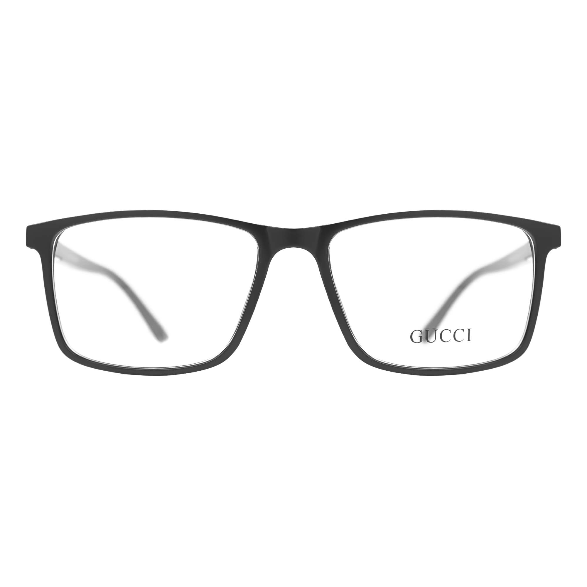 Gucci 02 (Screen Glasses)