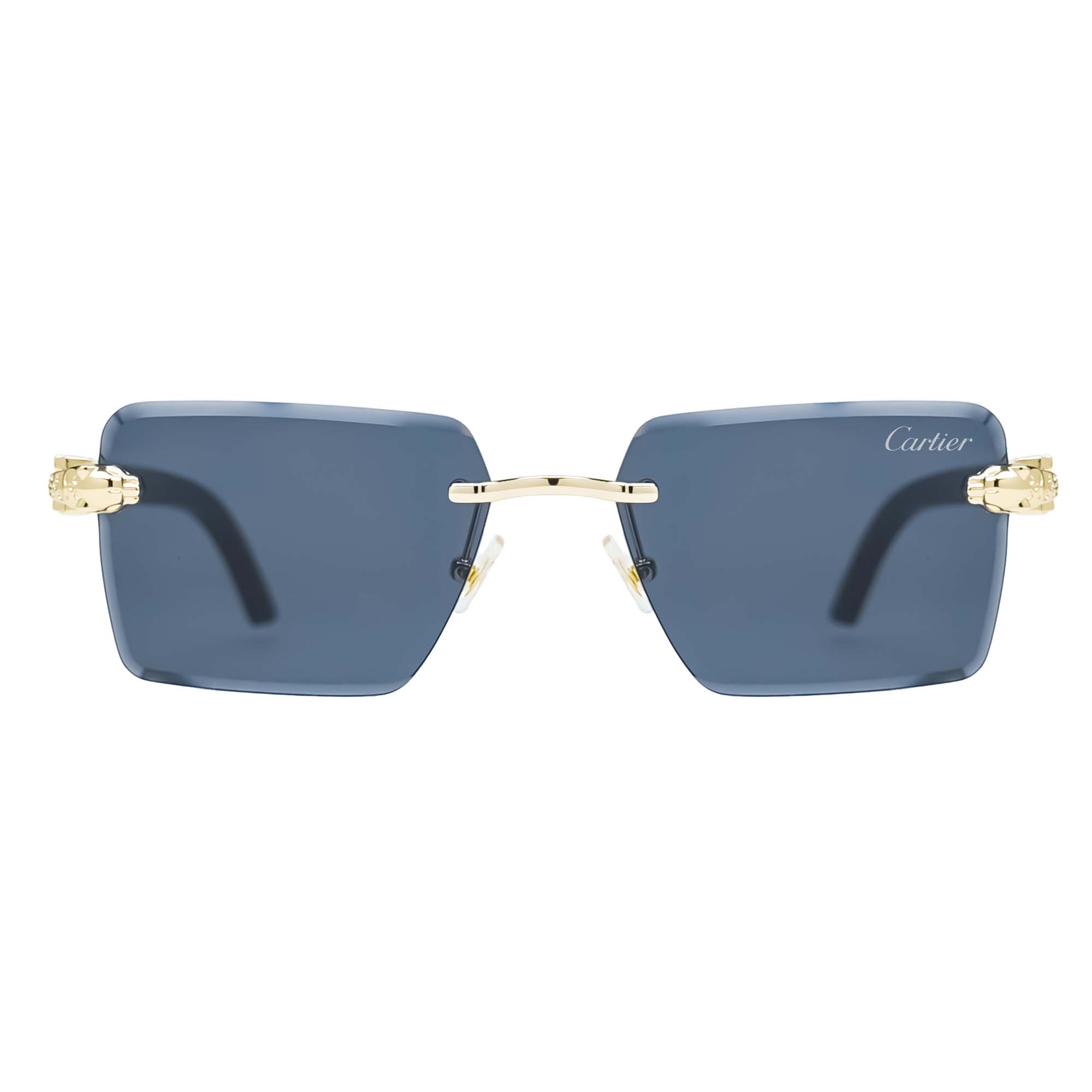 Cartier 15 ,(Premium)::