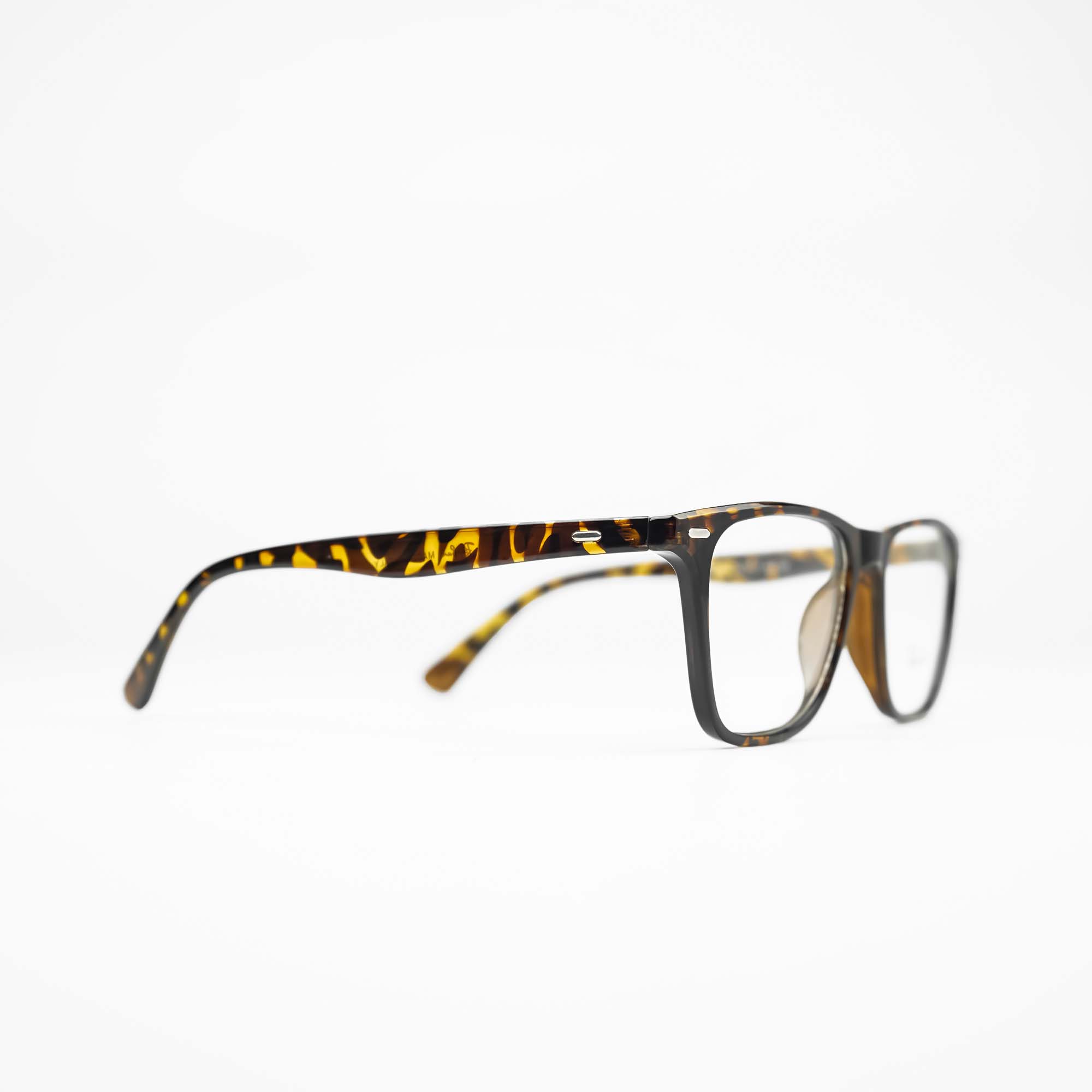 Rayban 03 (Screen Glasses)