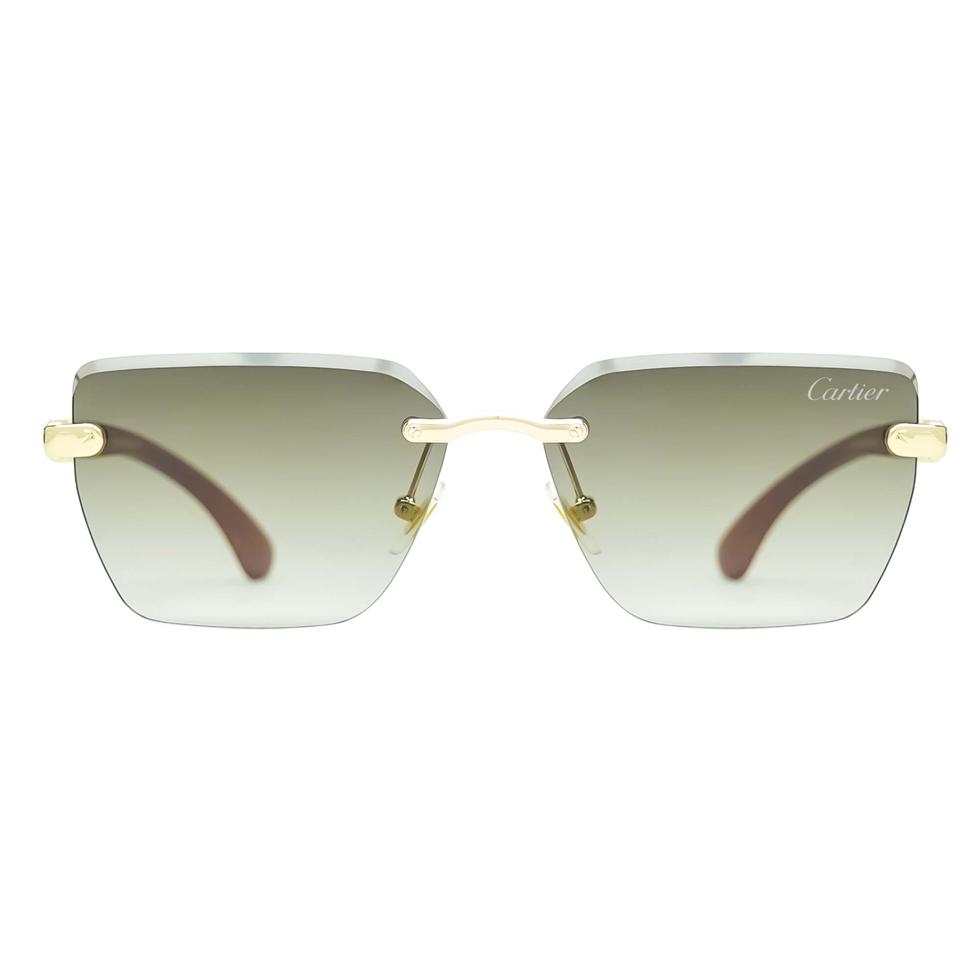 Cartier 13.(Premium)::