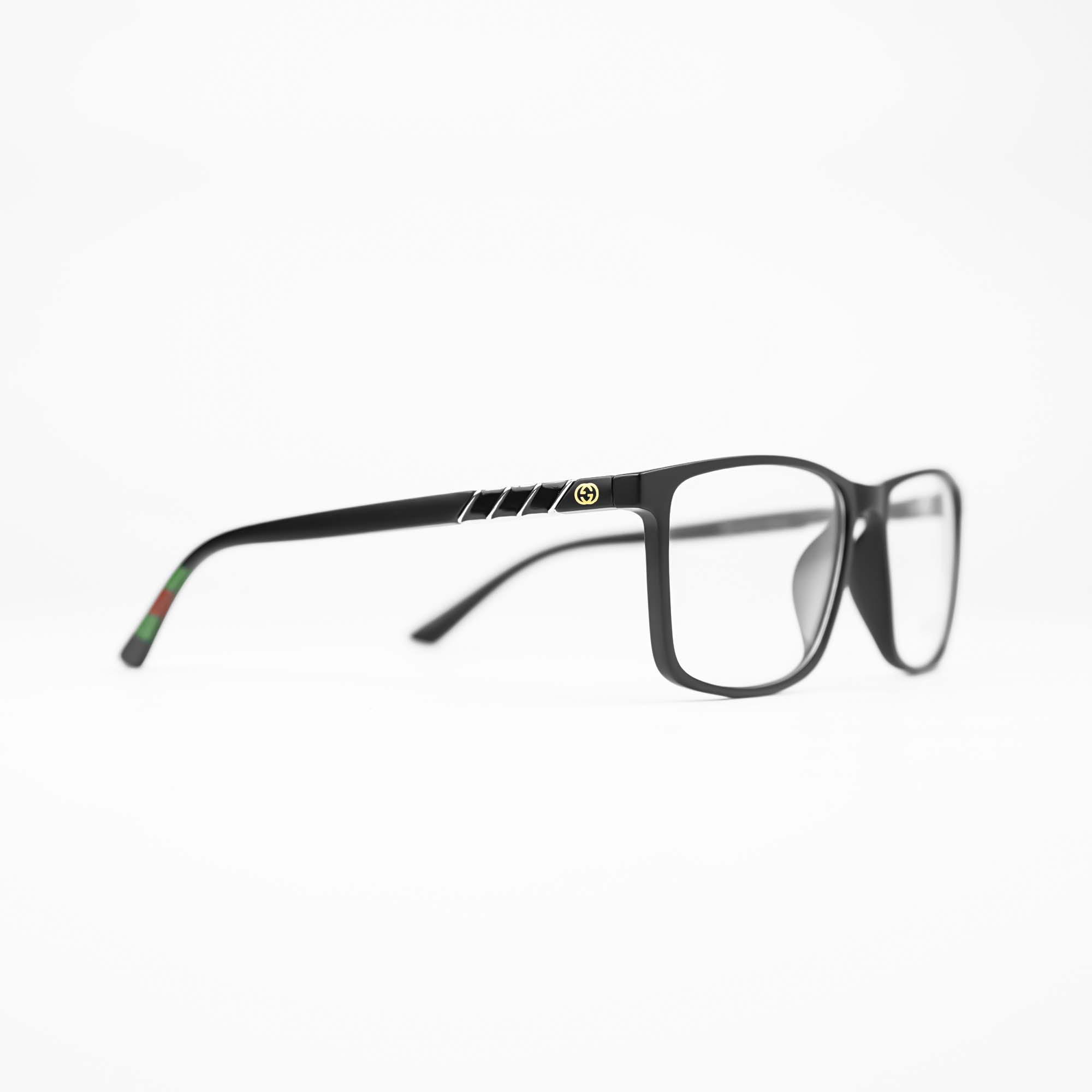 Gucci 02 (Screen Glasses)