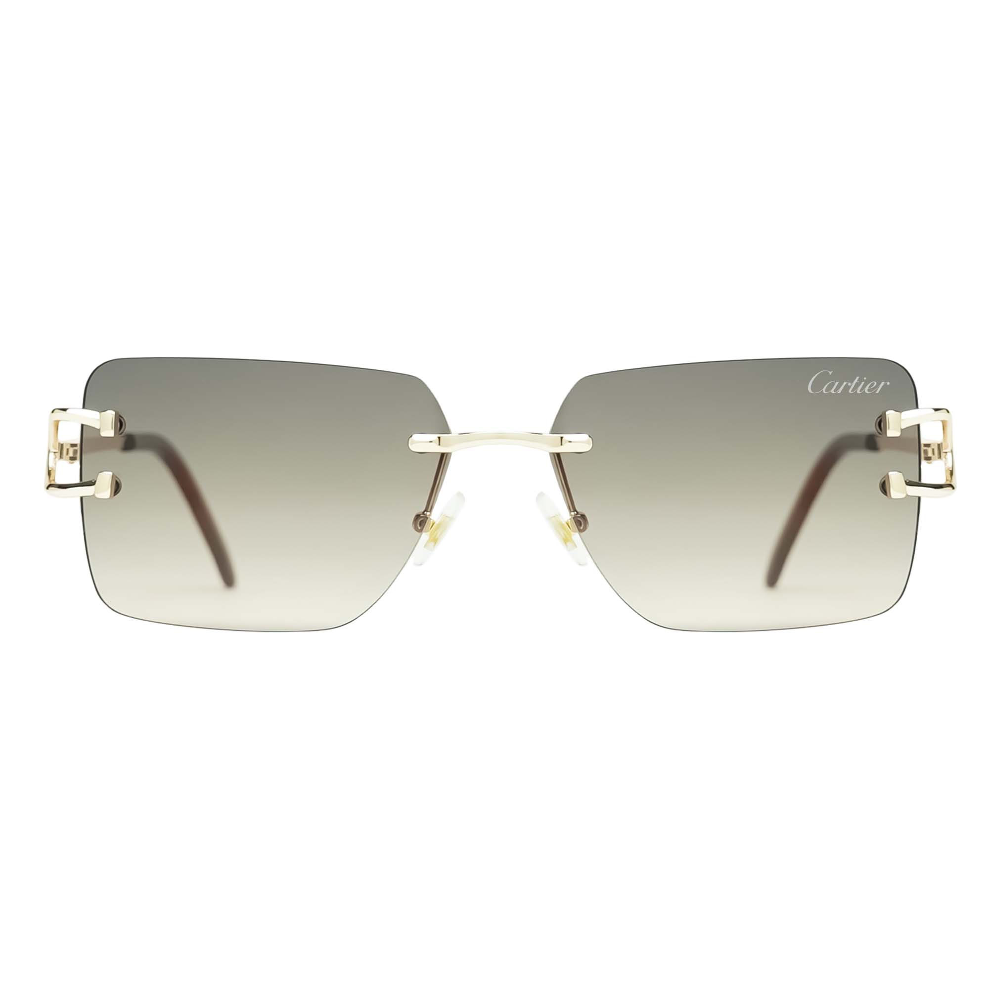 Cartier 17 (Premium);