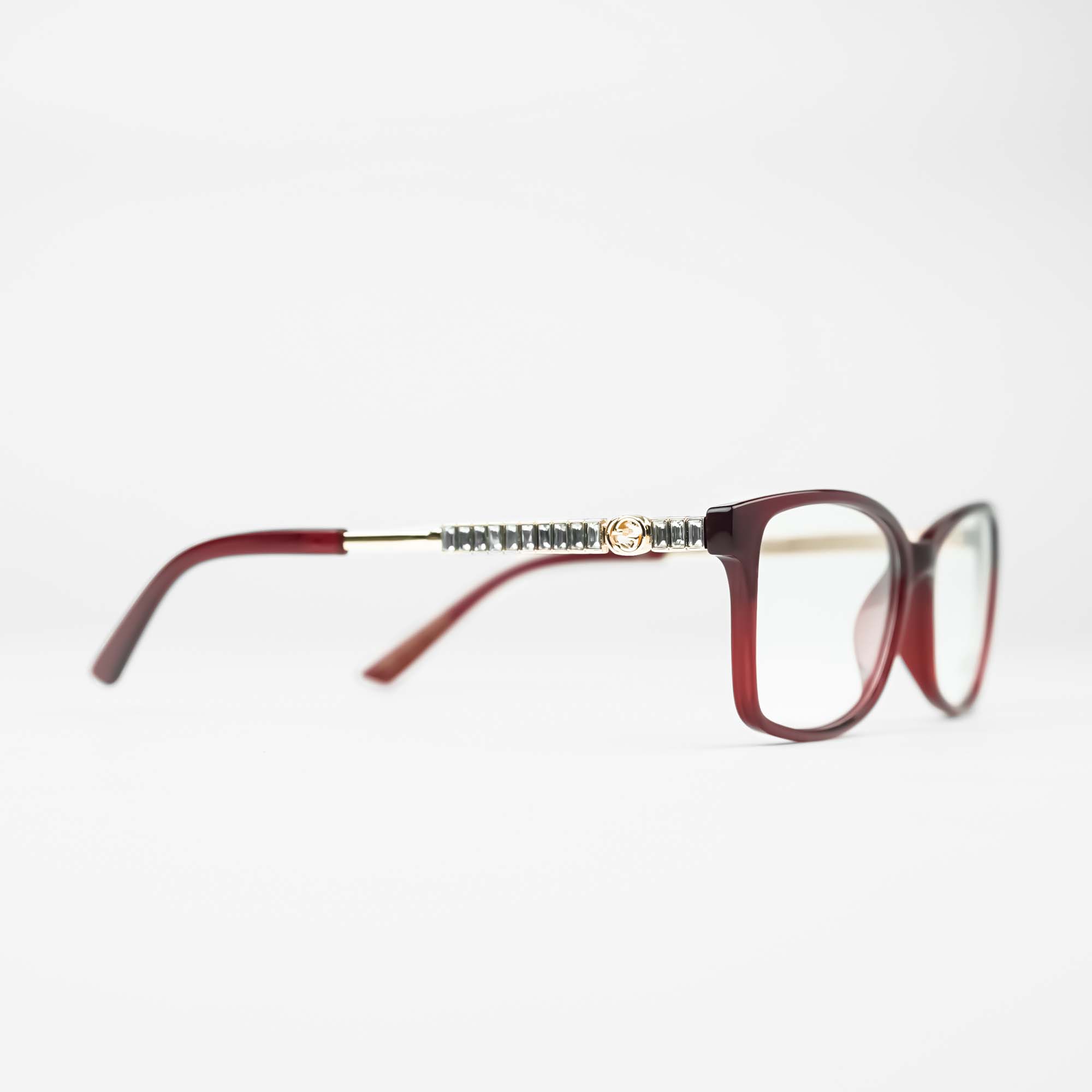 Gucci 03 (Screen Glasses)