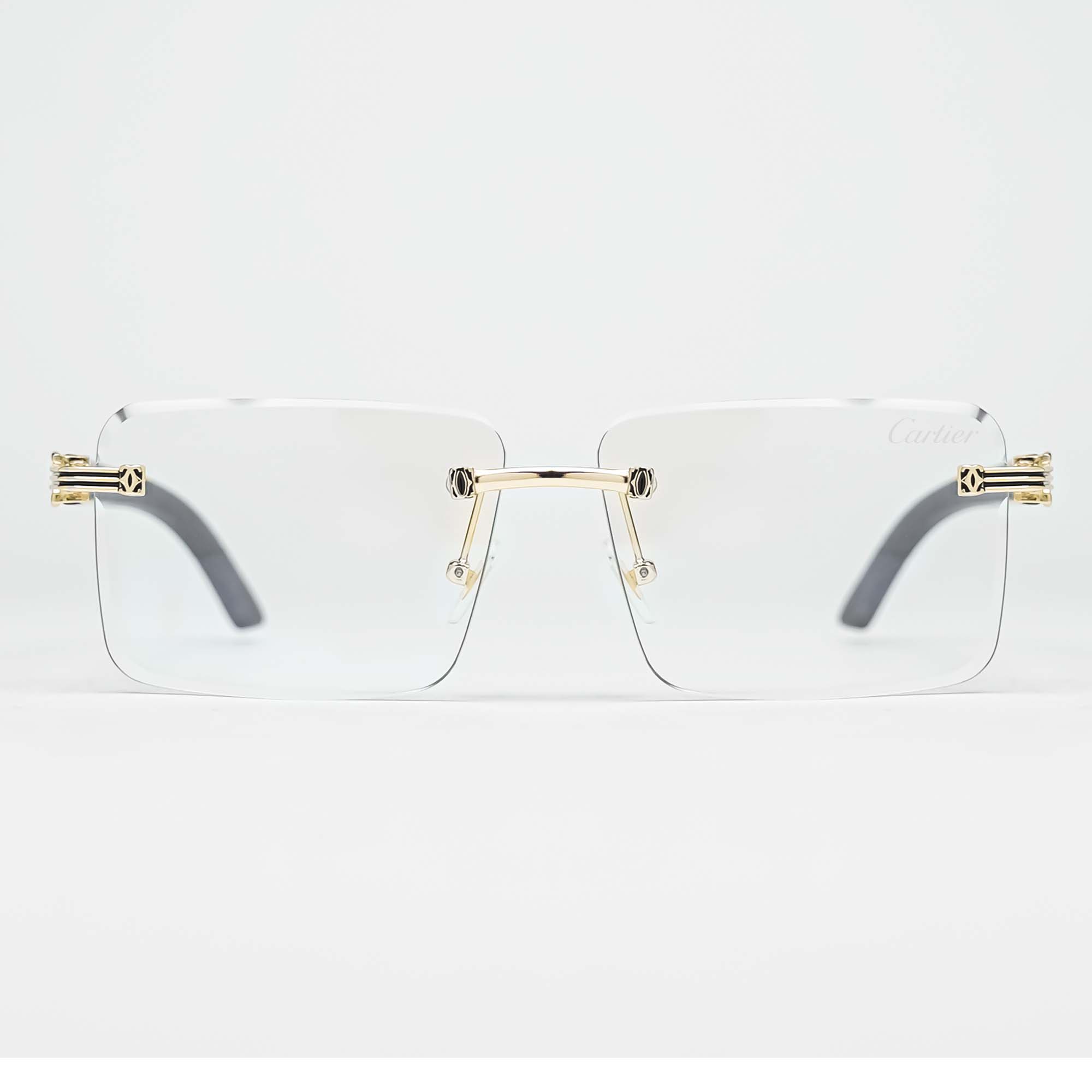 Cartier 14 (Premium)::