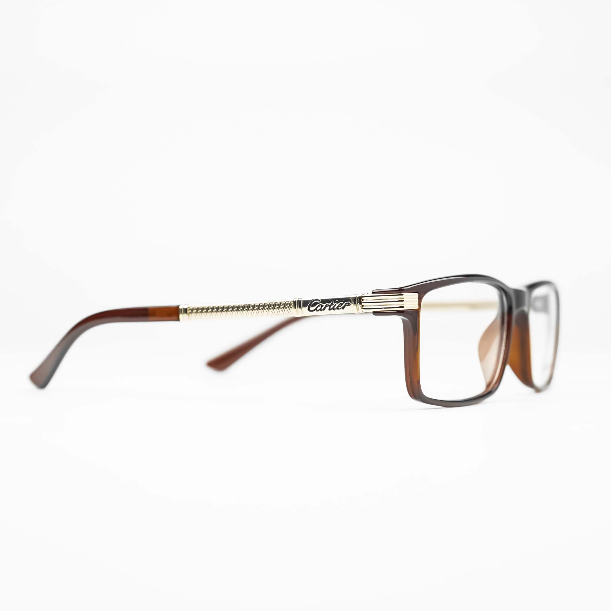 Cartier 01 (Screen Glasses)