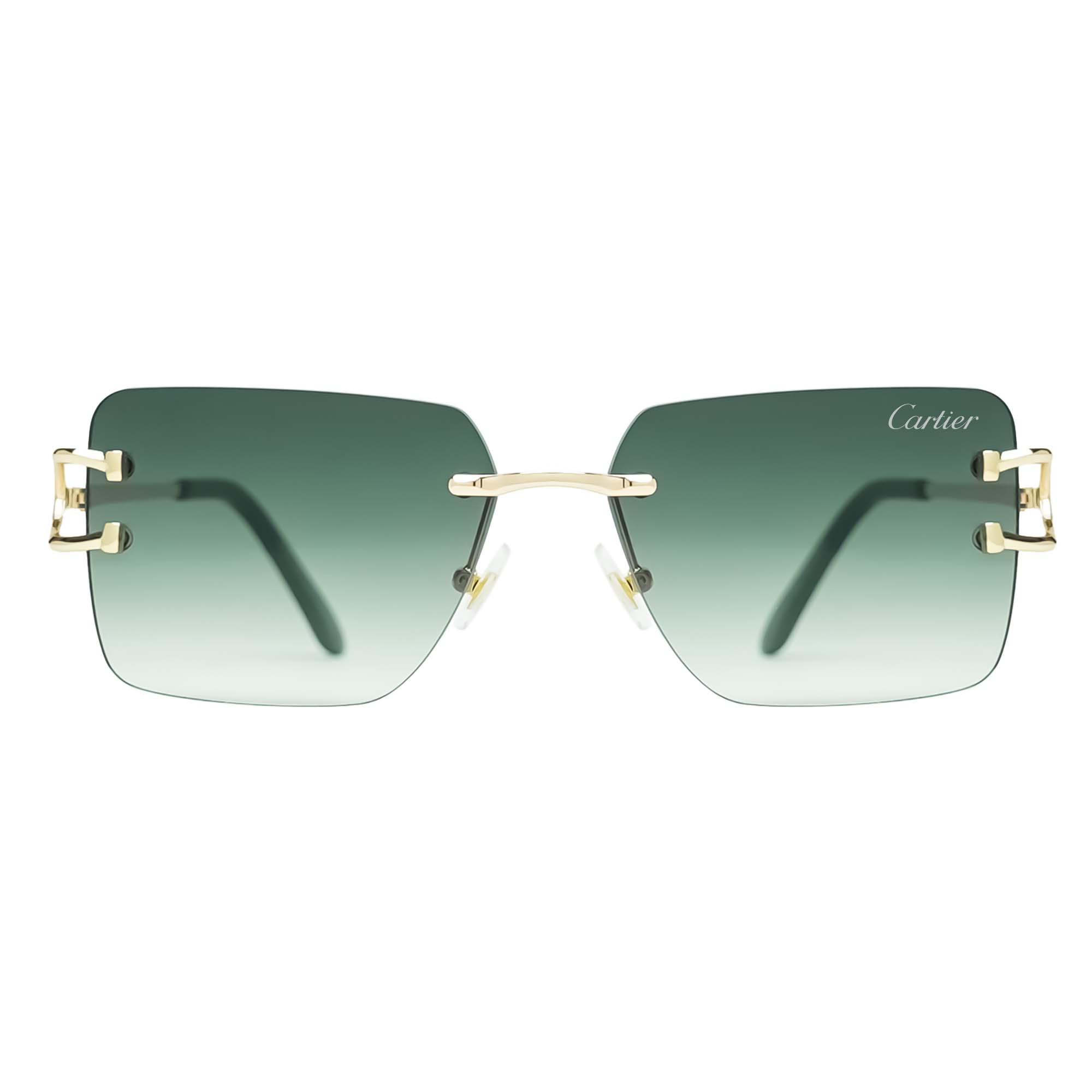Cartier 17 (Premium);