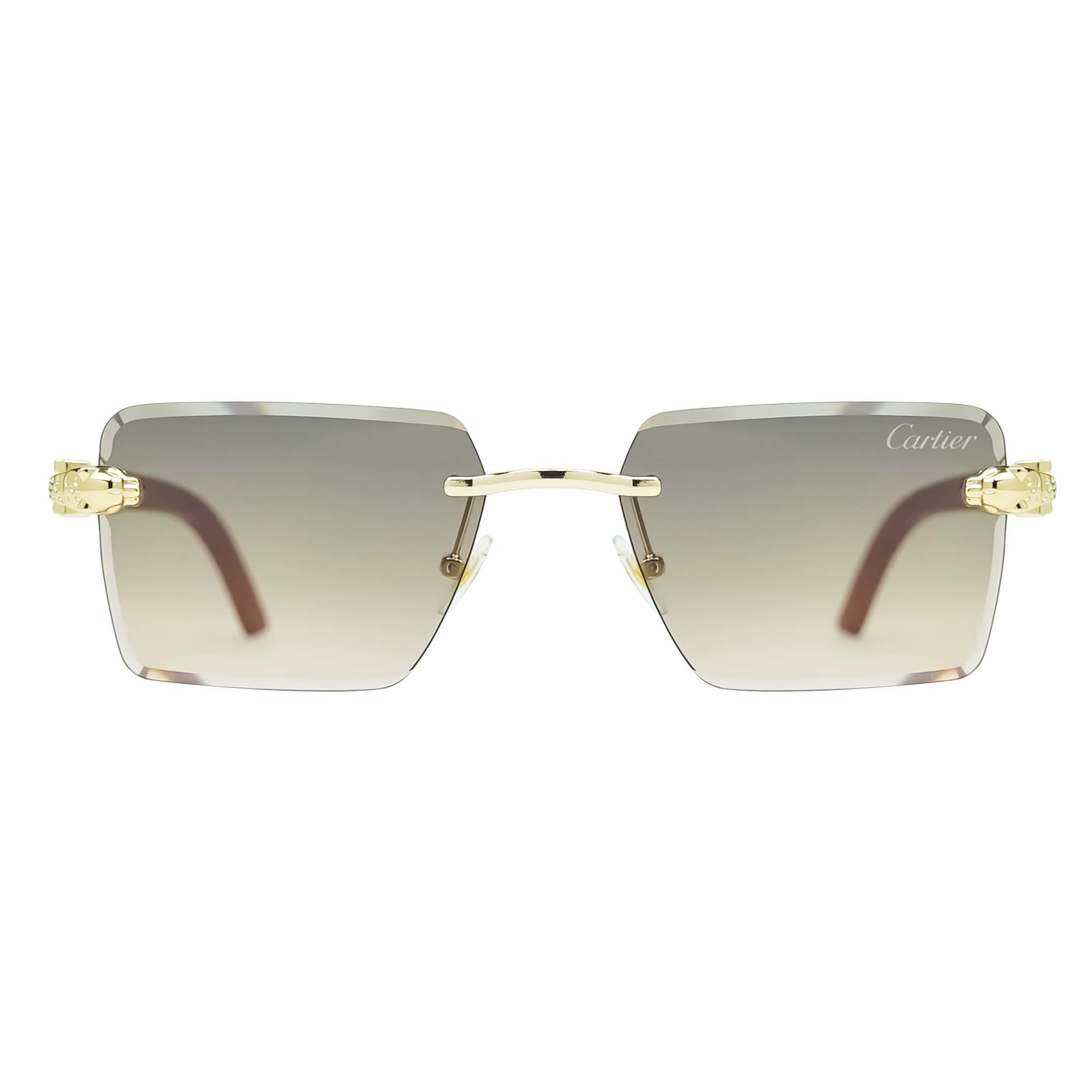 Cartier 15 ,(Premium)::