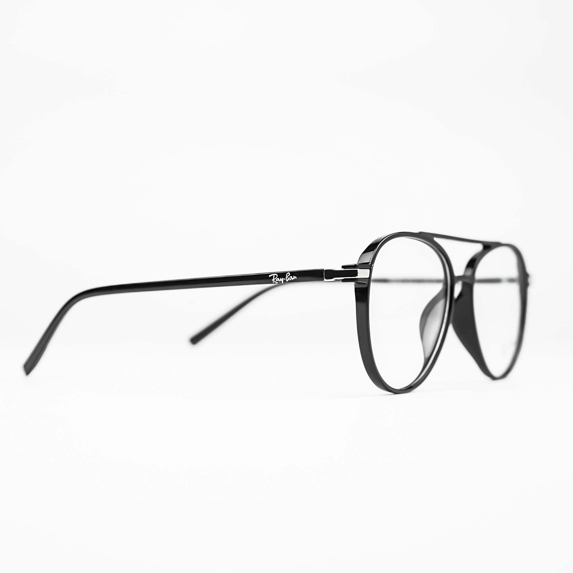 Rayban 02::