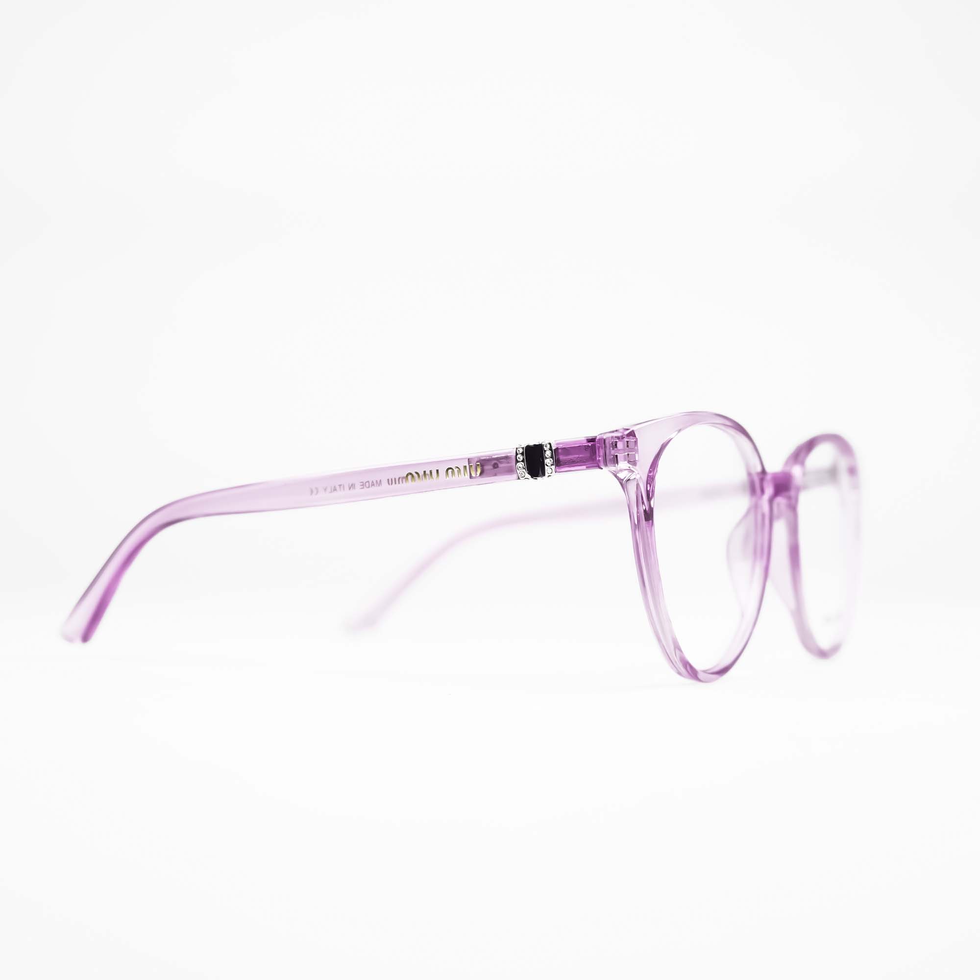 Miumiu 01 (Screen Glasses)