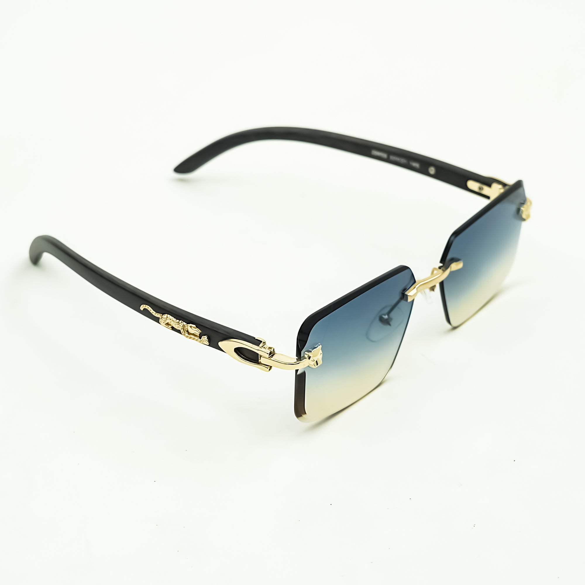 Cartier 70 (Premium)