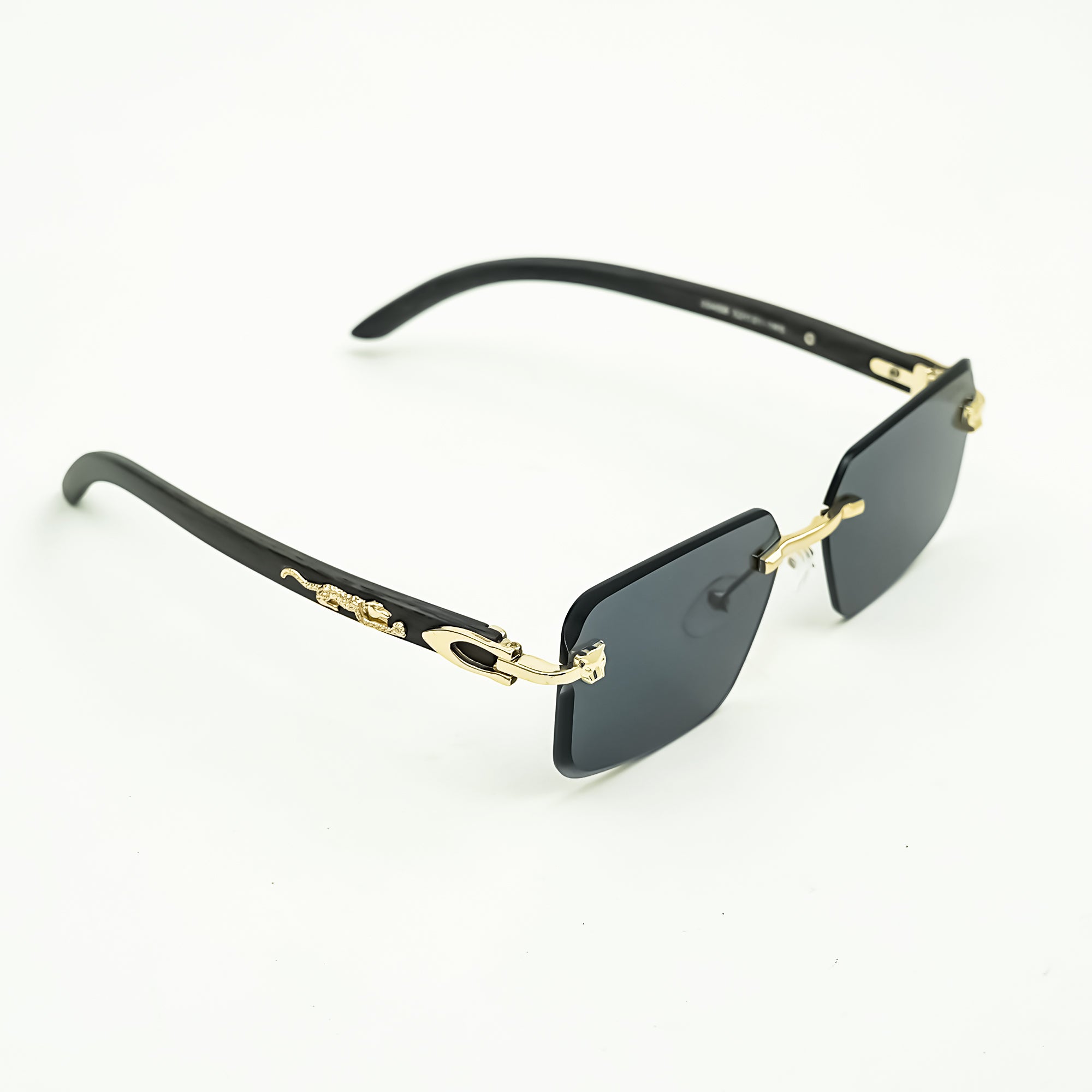 Cartier 70 (Premium)