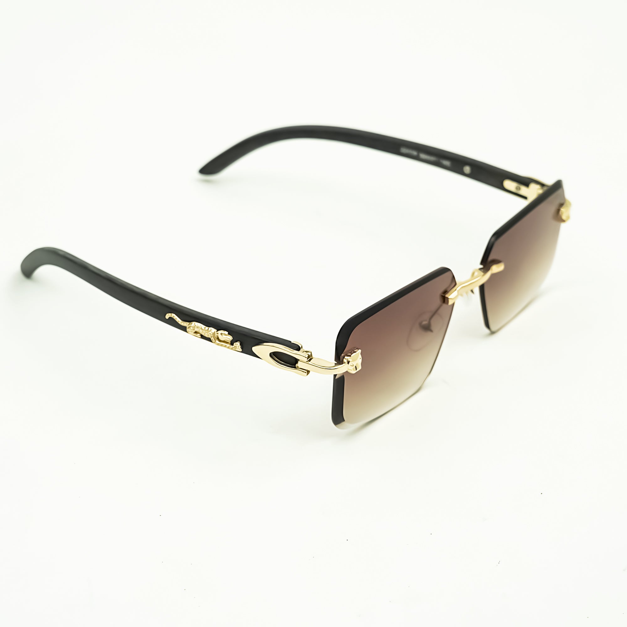 Cartier 70 (Premium)