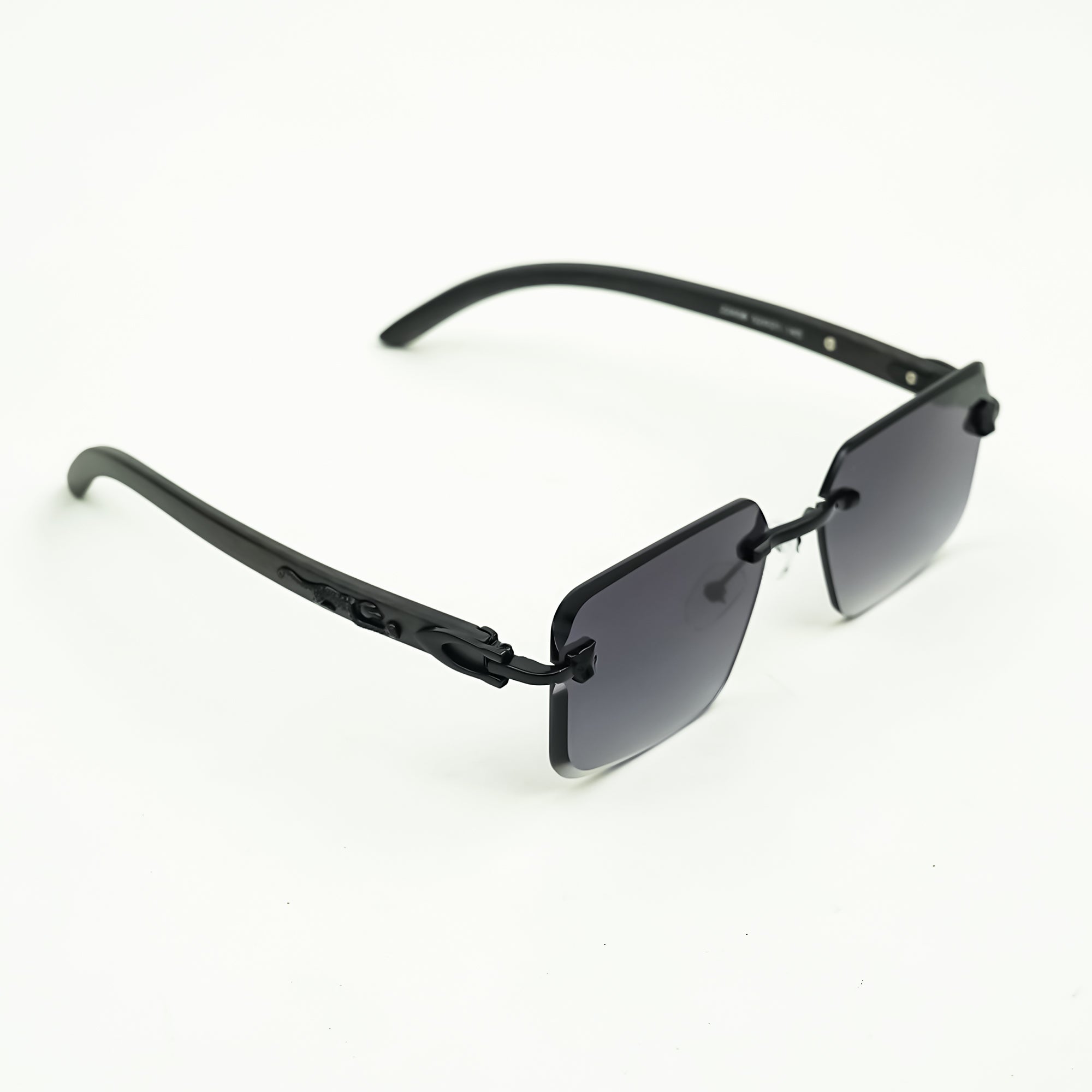 Cartier 70 (Premium)