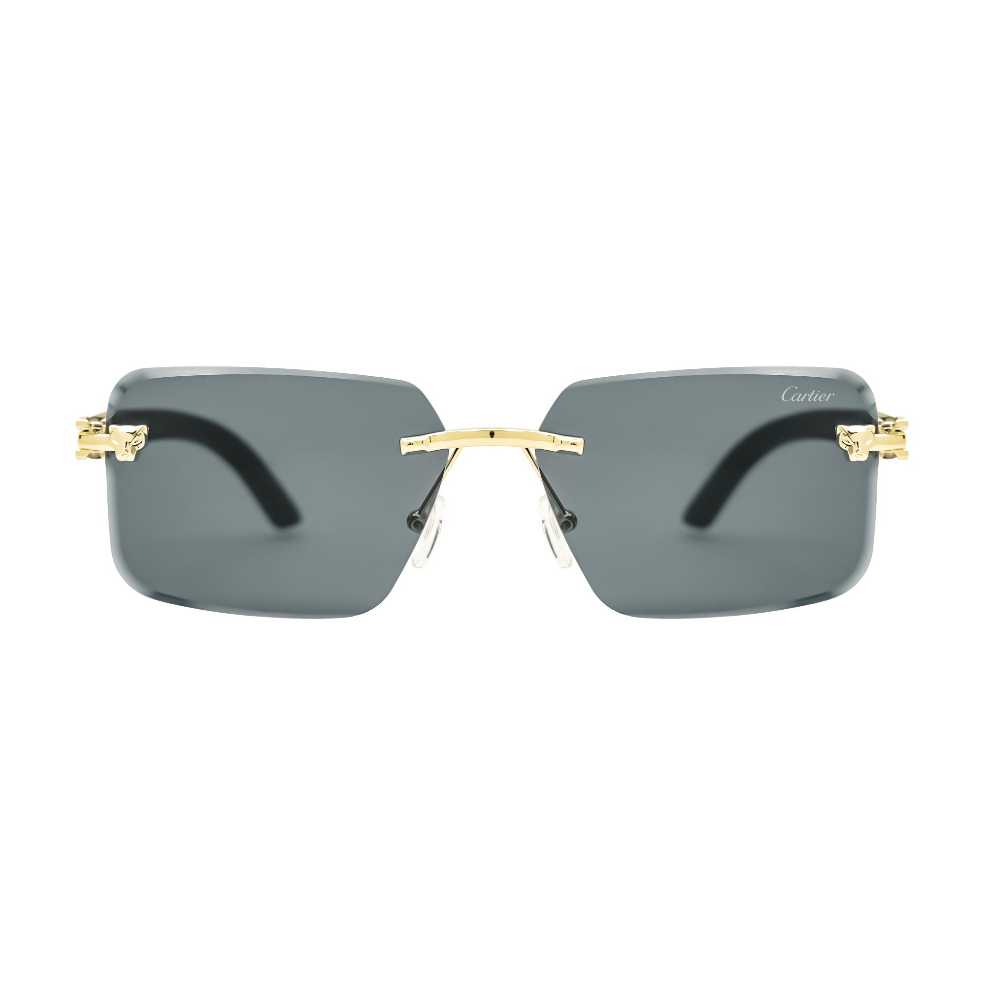 Cartier 70 (Premium)